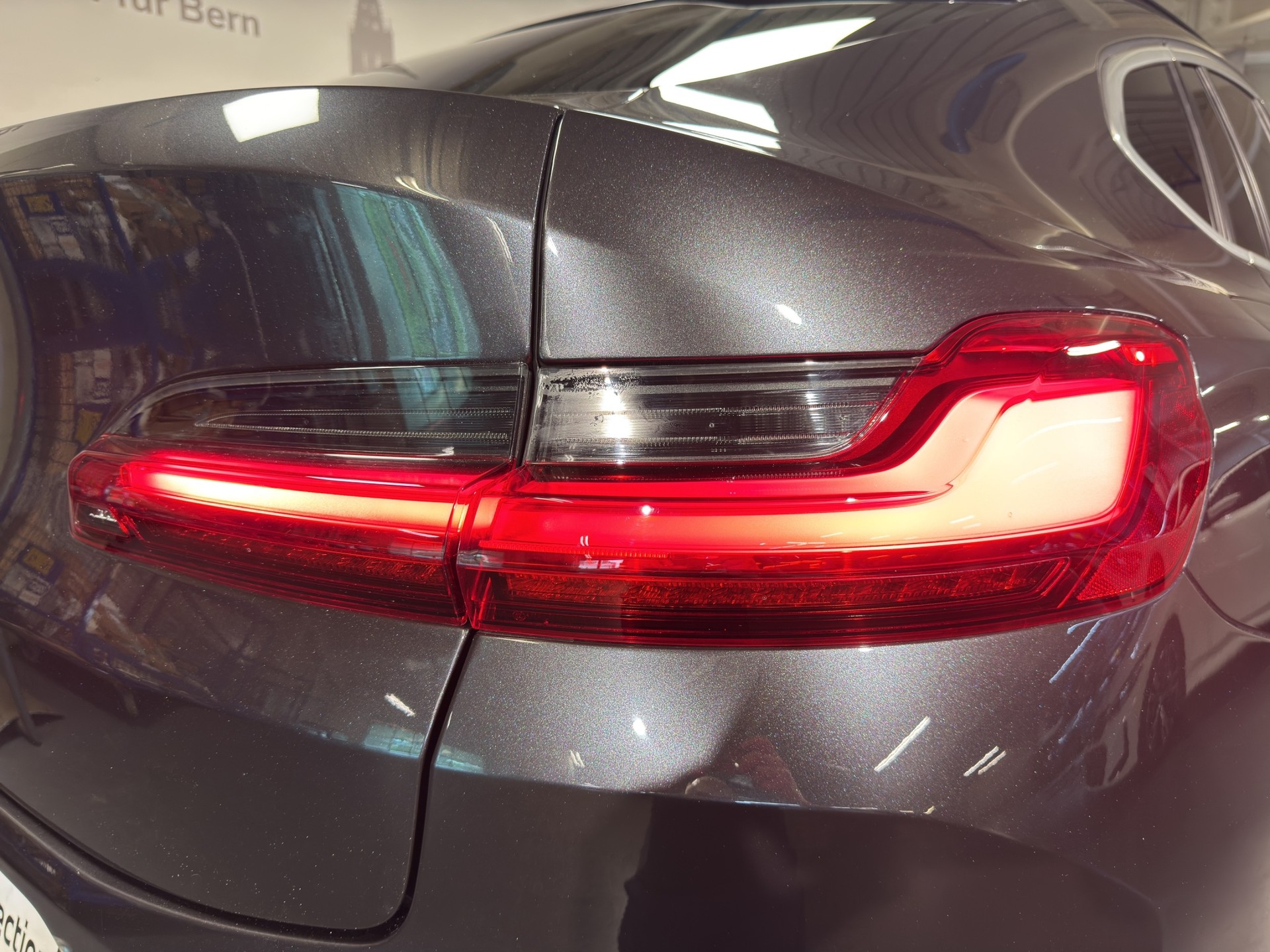 BMW X4 20d xDrive-image-5