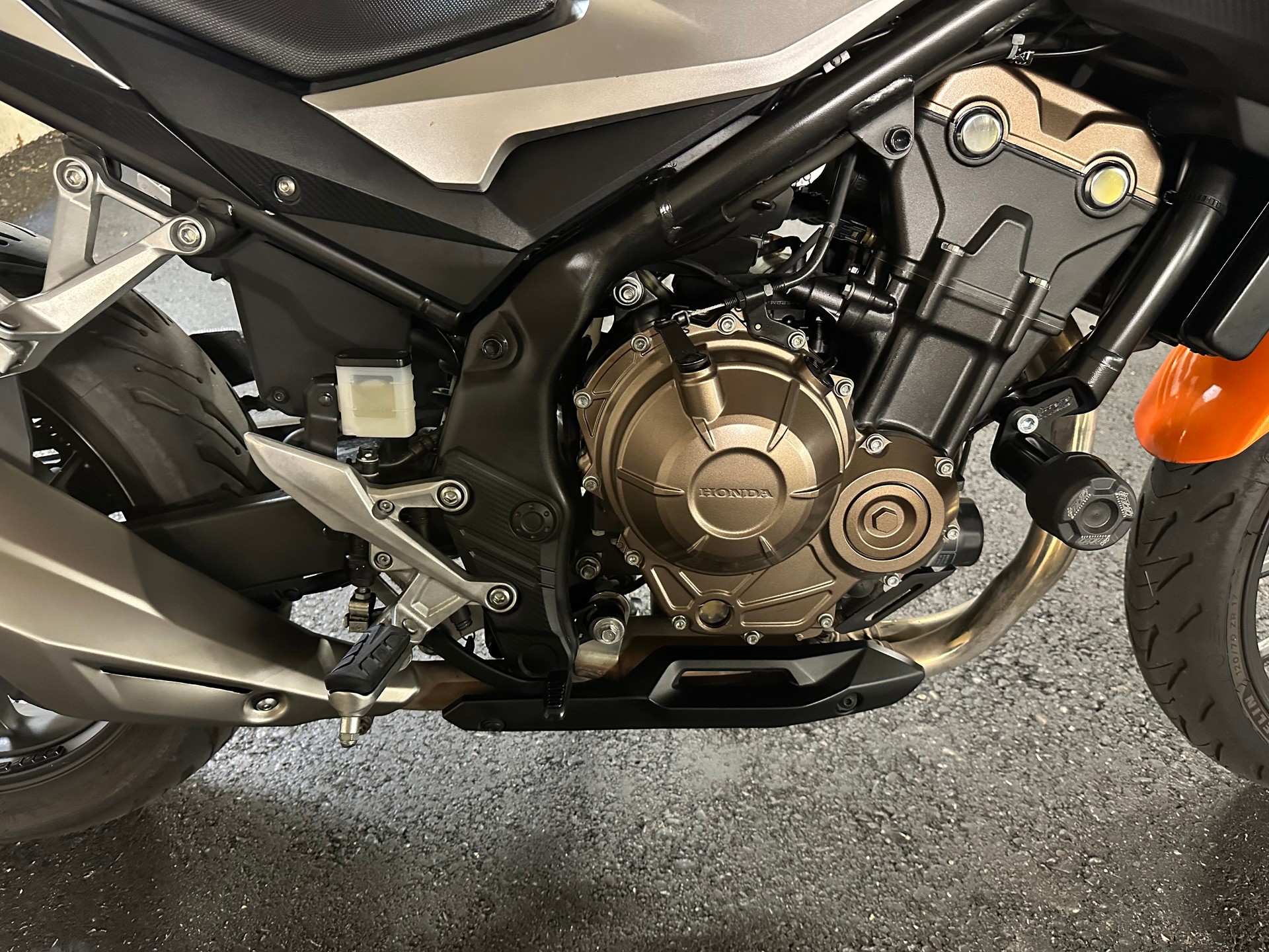 HONDA CB 500 F ABS-image-11