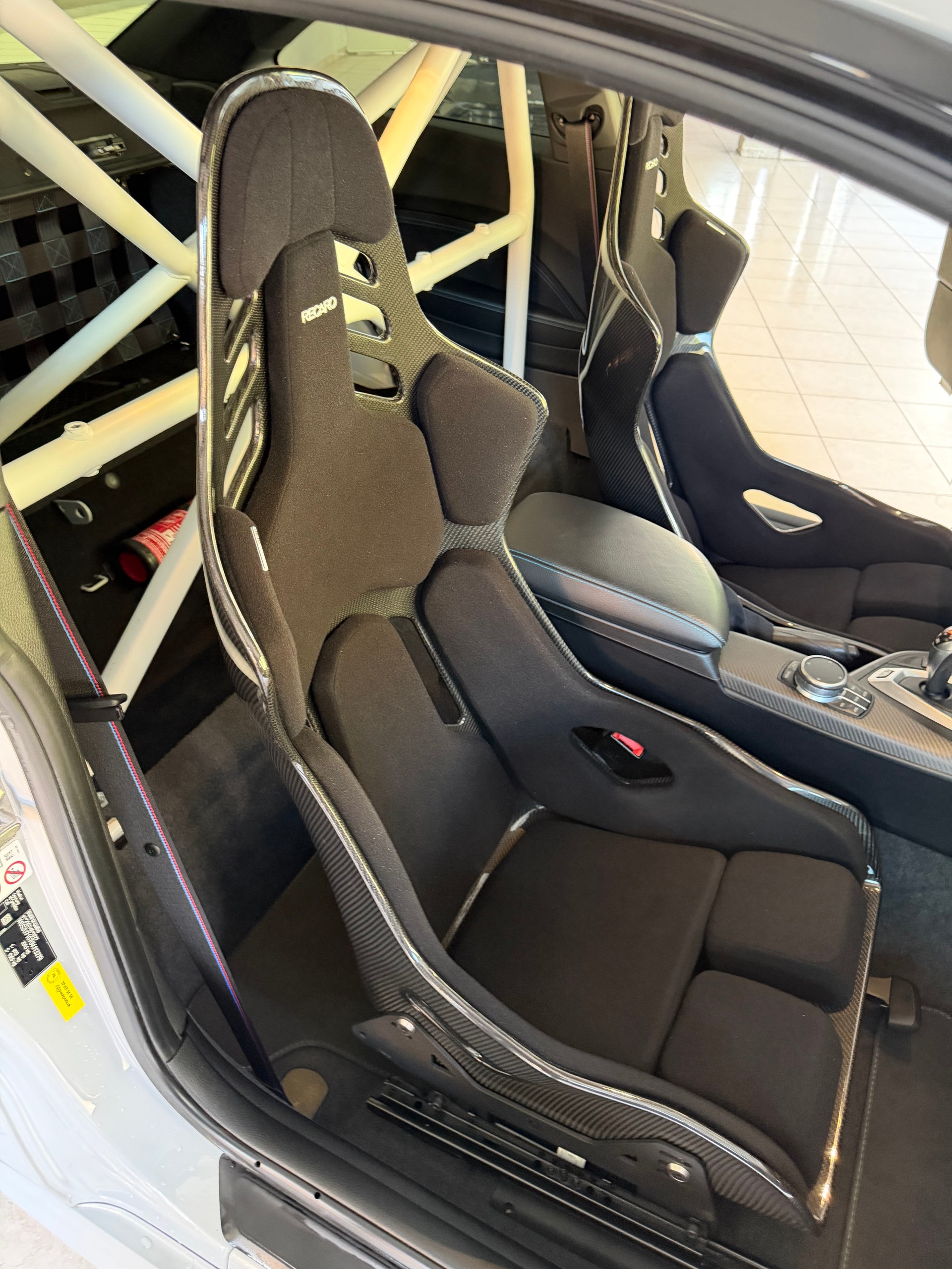 BMW M2 Competition Drivelogic-image-12