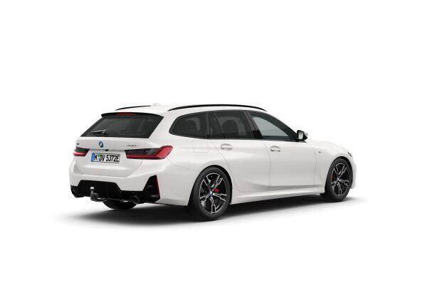 BMW 330e xDrive Touring M Sport-showroom-element-2