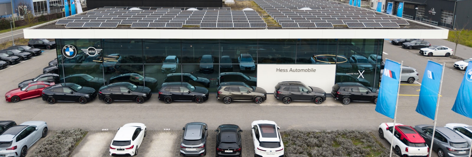 BMW 330e xDrive Touring M Sport-image-7