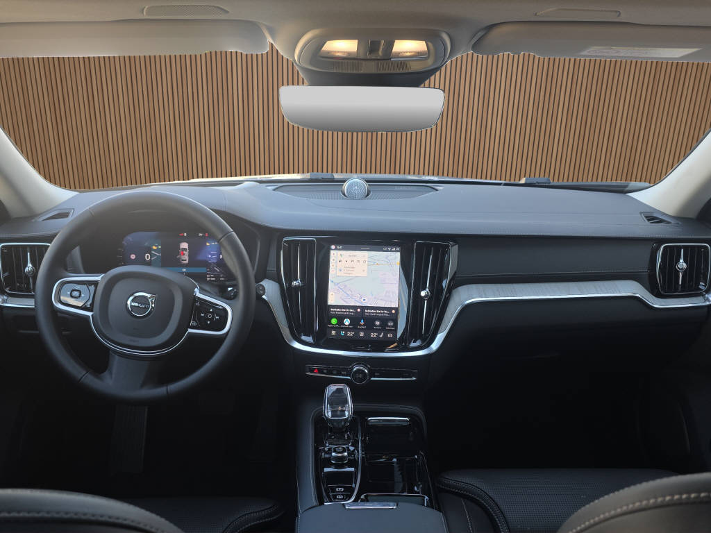 VOLVO V60 2.0 T6 TE Ultra Bright eAWD-image-16