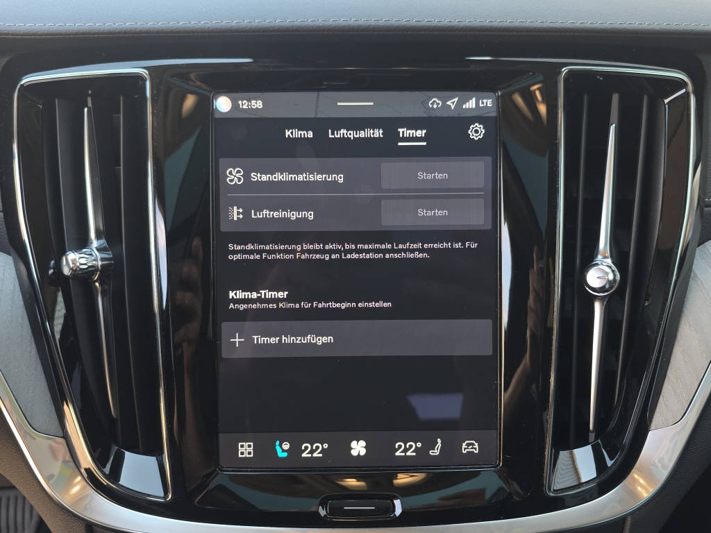 VOLVO V60 2.0 T6 TE Ultra Bright eAWD-image-18