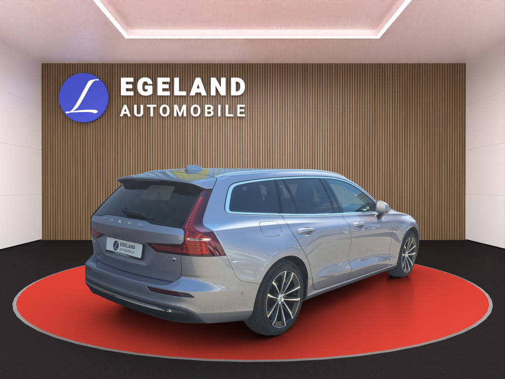 VOLVO V60 2.0 T6 TE Ultra Bright eAWD-showroom-element-3