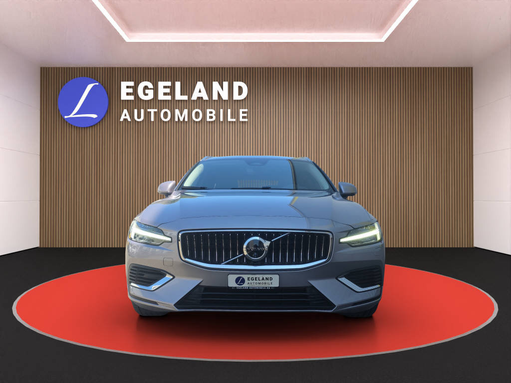 VOLVO V60 2.0 T6 TE Ultra Bright eAWD-showroom-element-2