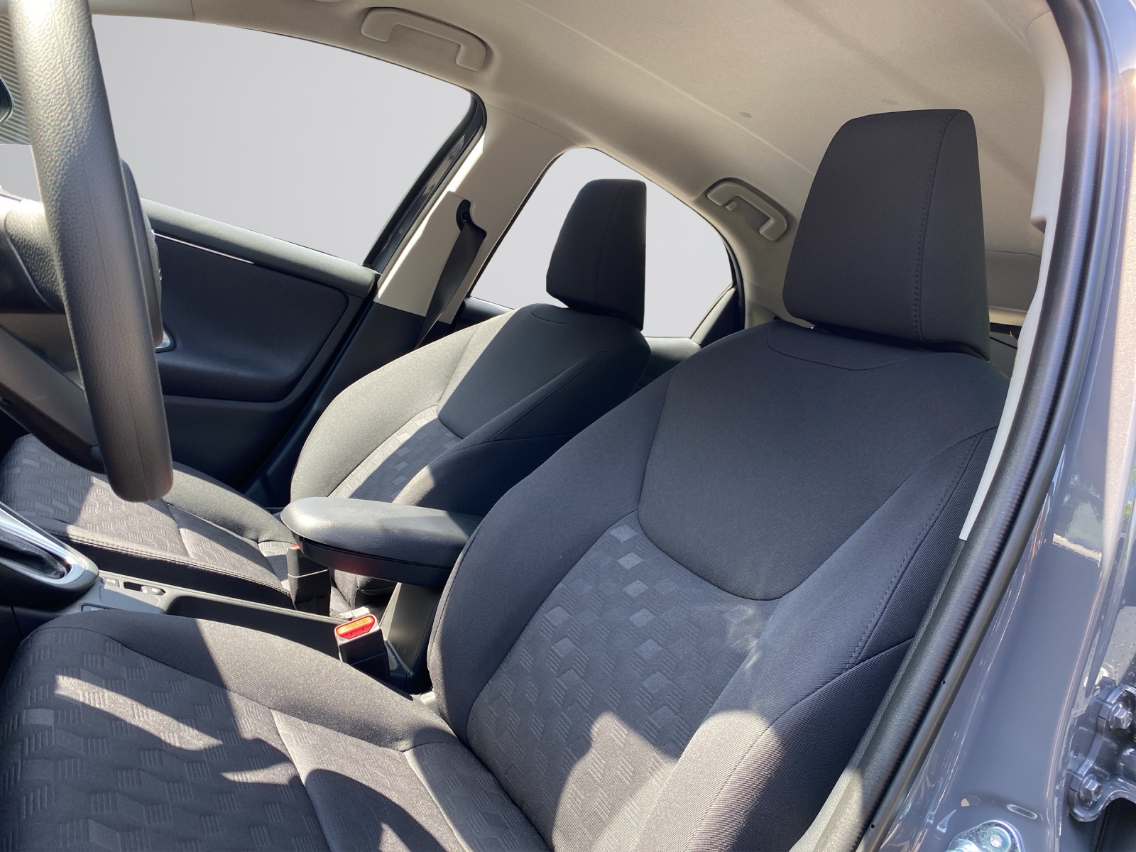 MAZDA 2 Hybrid Prime-line-image-7