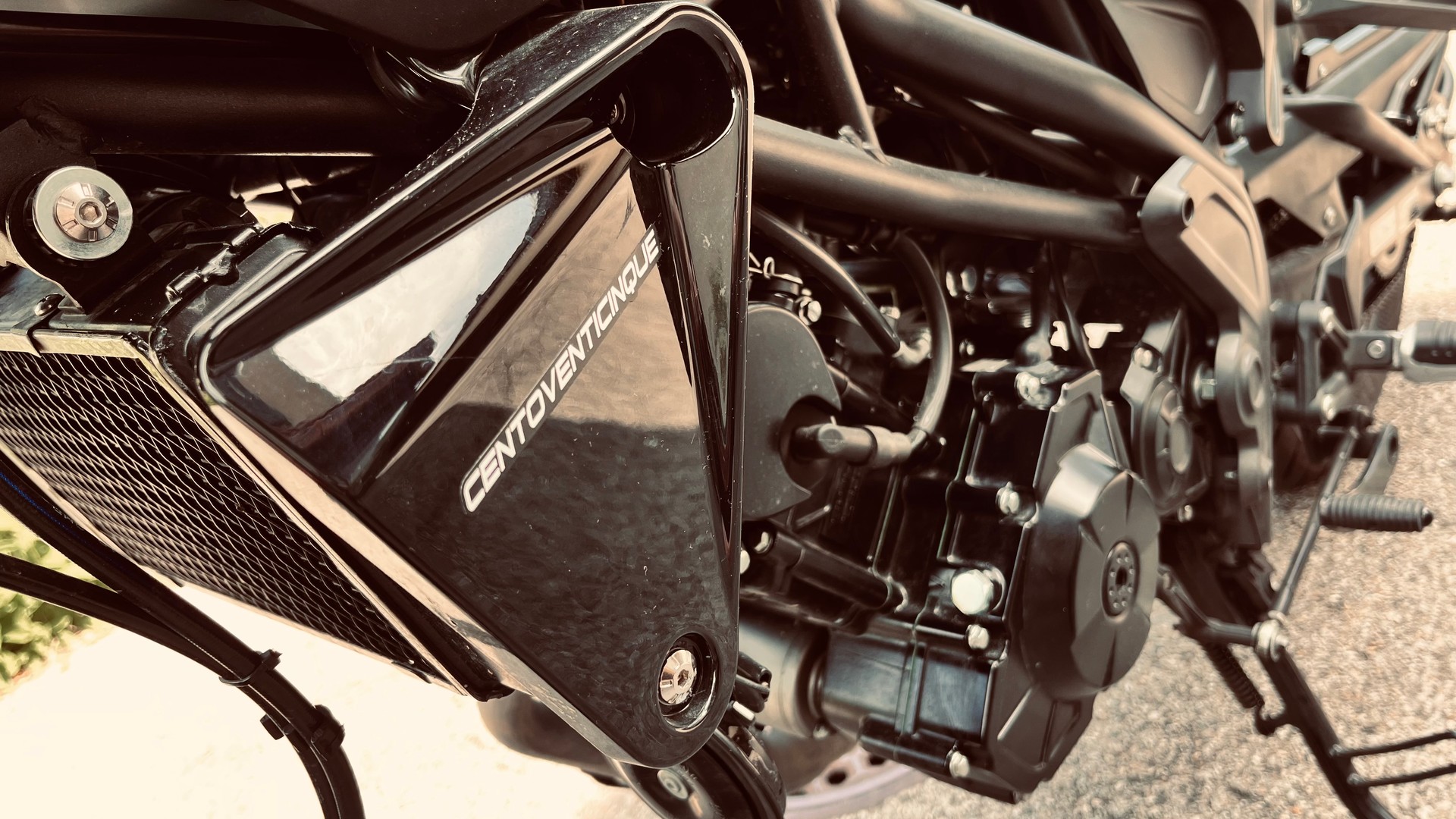 BENELLI Leoncino-image-8