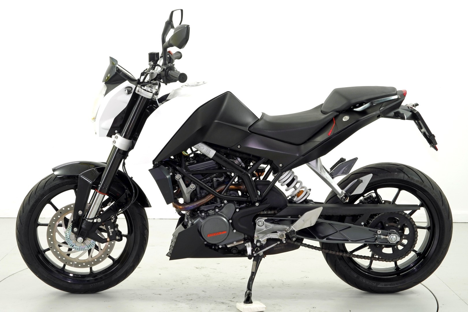 KTM 125 Duke ABS-image-4