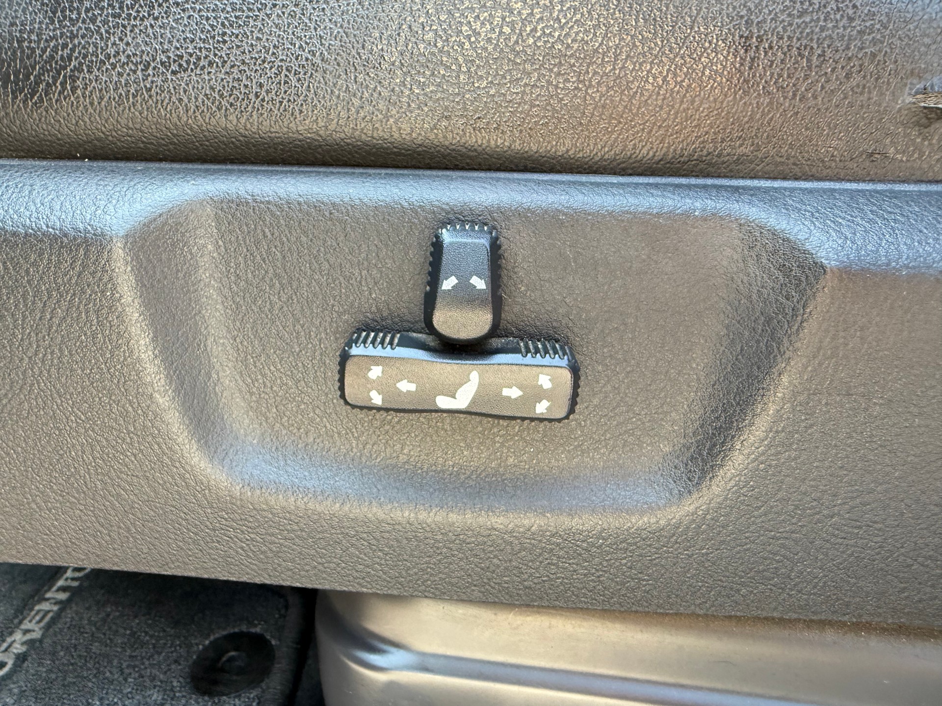KIA Sorento 2.5 CRDI Style-image-9