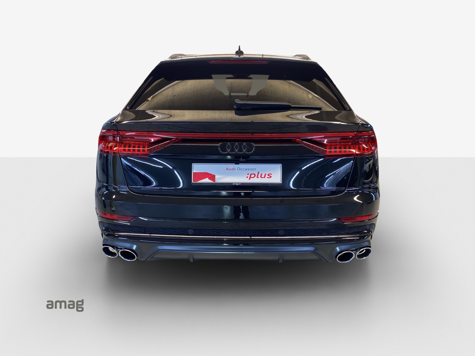 AUDI SQ8 TFSI quattro tiptronic-showroom-element-3