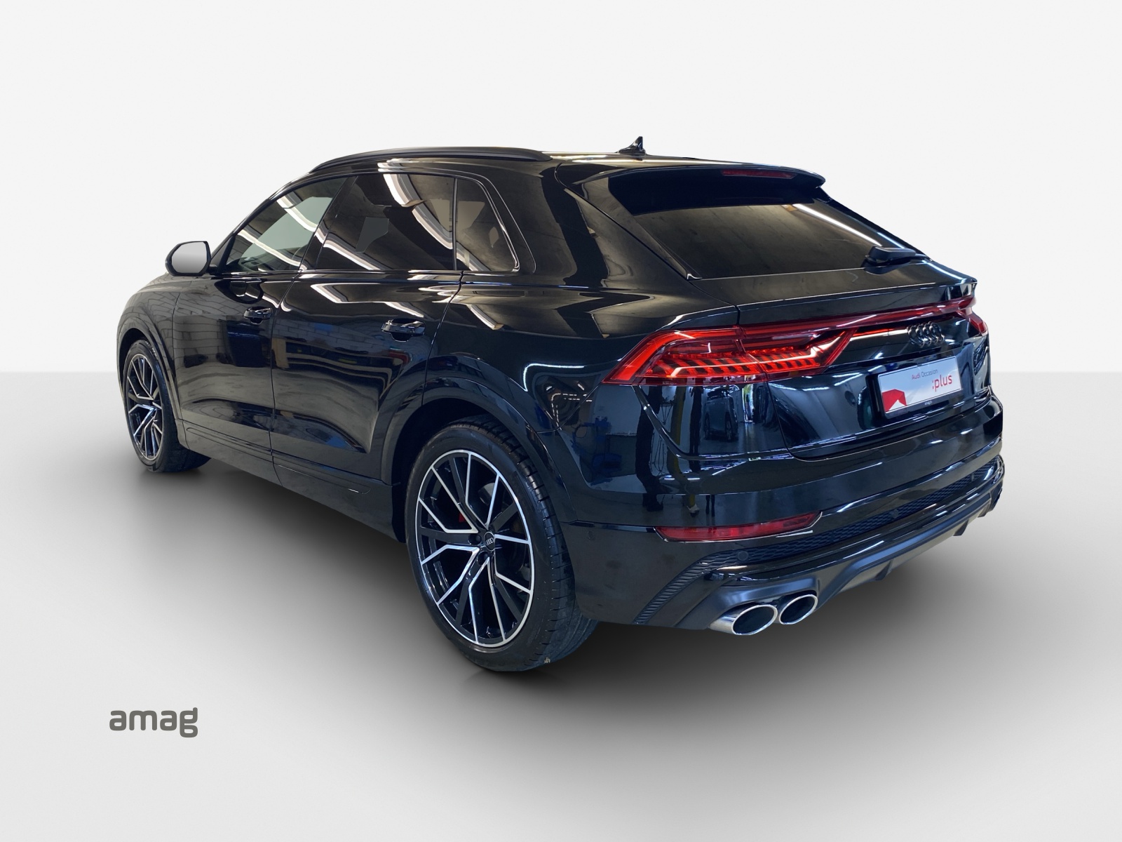 AUDI SQ8 TFSI quattro tiptronic-showroom-element-2