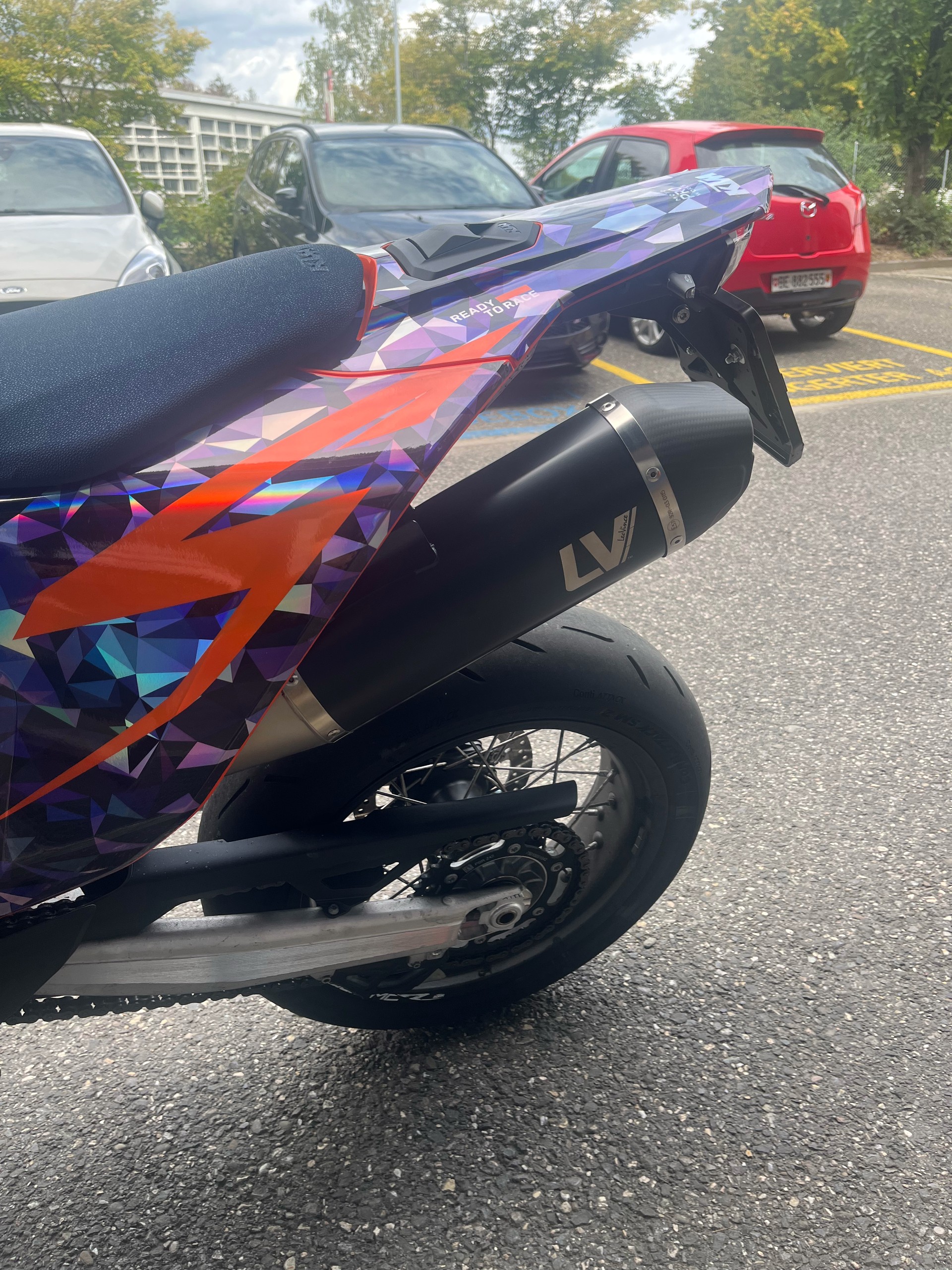 KTM 690 Enduro R-image-6
