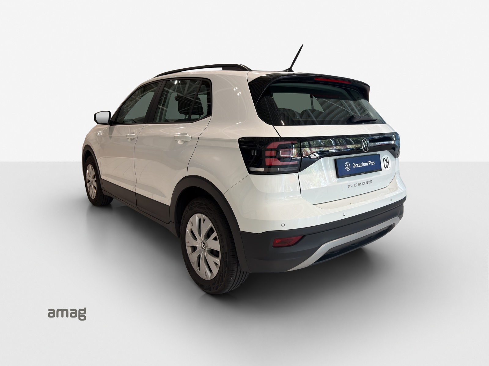 VW T-Cross 1.0 TSI-showroom-element-2