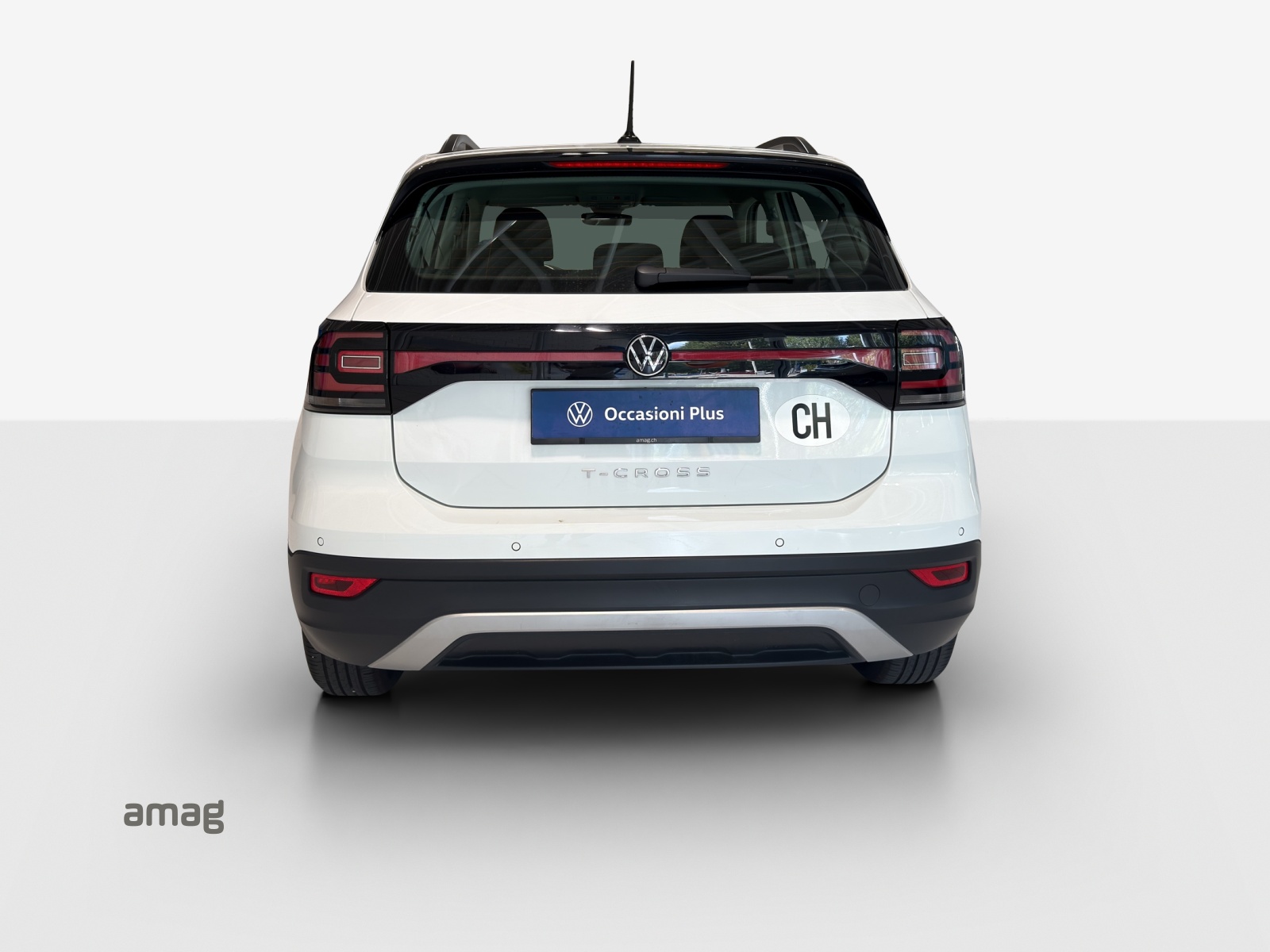 VW T-Cross 1.0 TSI-showroom-element-3