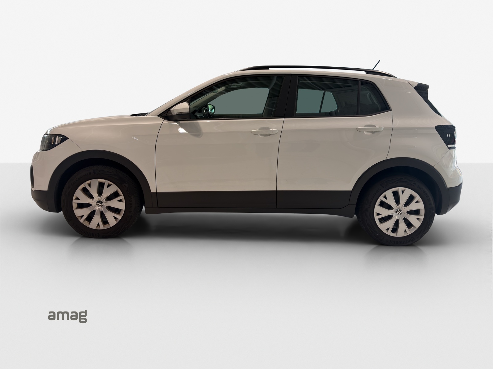 VW T-Cross 1.0 TSI-showroom-element-1
