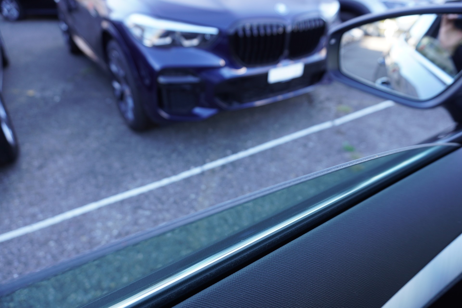 SKODA Enyaq iV 80-image-31