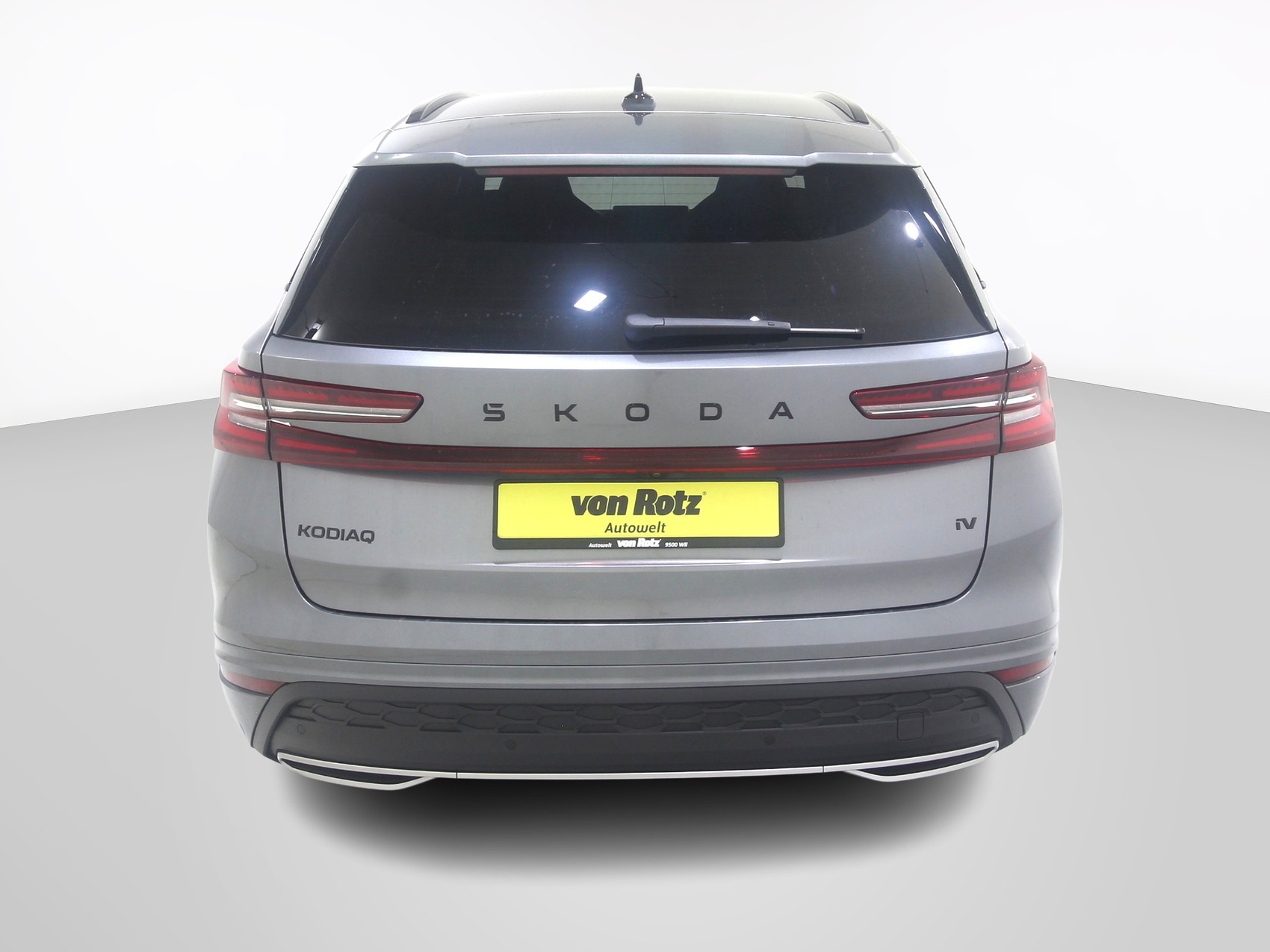 SKODA Kodiaq 1,5 TSI iV Plug-in-Hybrid Sportline-showroom-element-2
