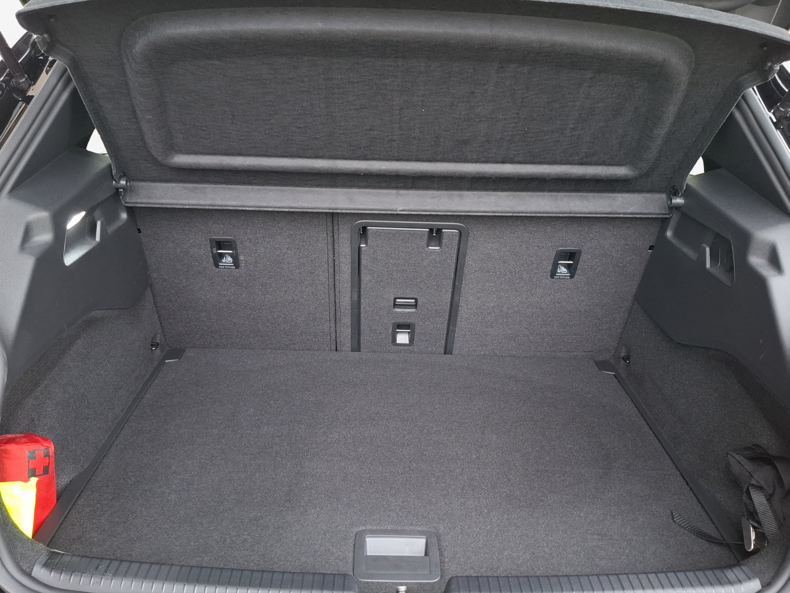 VW ID.3 Pro 58 kWh Pro-image-12