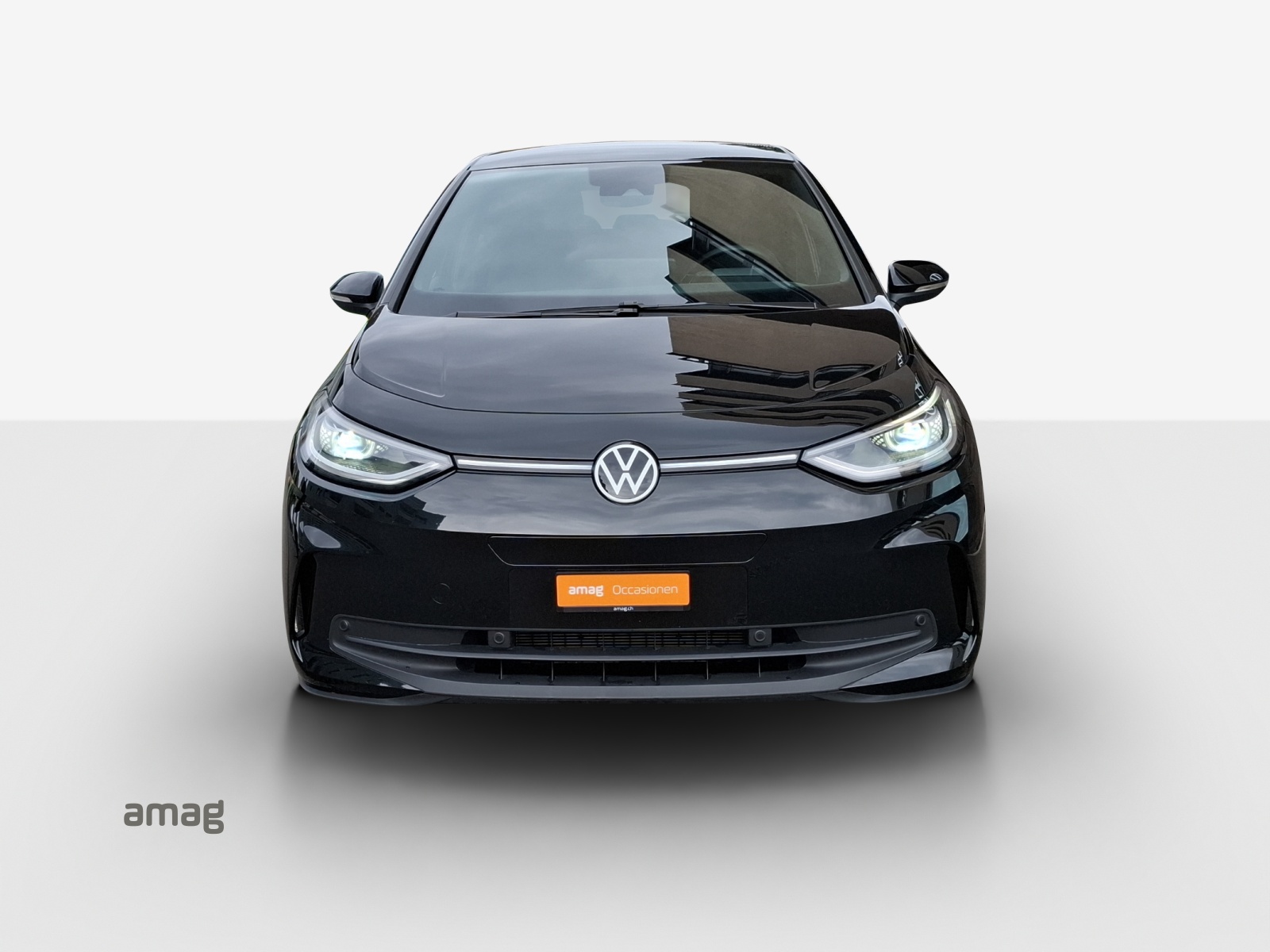 VW ID.3 Pro 58 kWh Pro-image-6