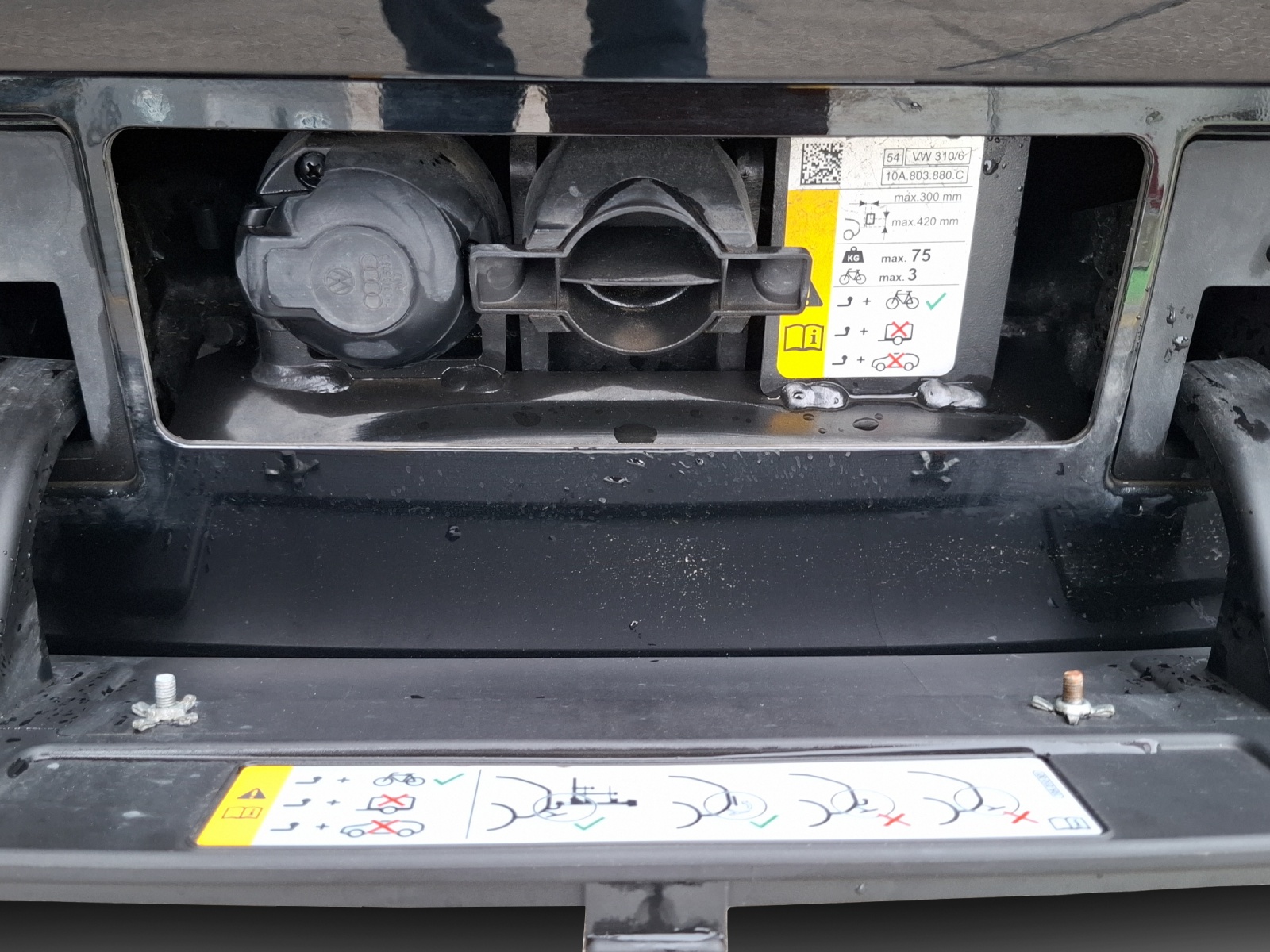 VW ID.3 Pro 58 kWh Pro-image-13