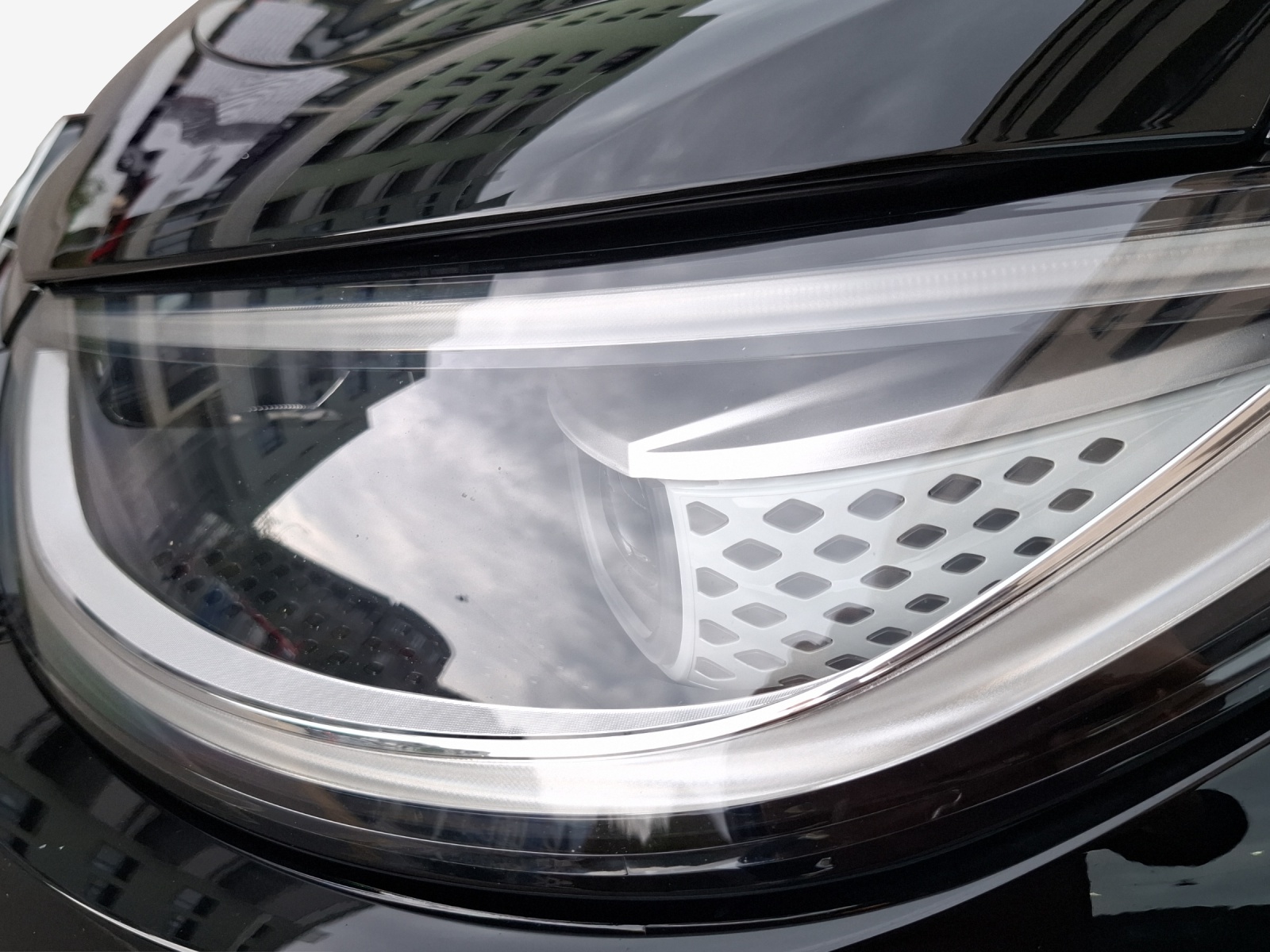 VW ID.3 Pro 58 kWh Pro-image-15