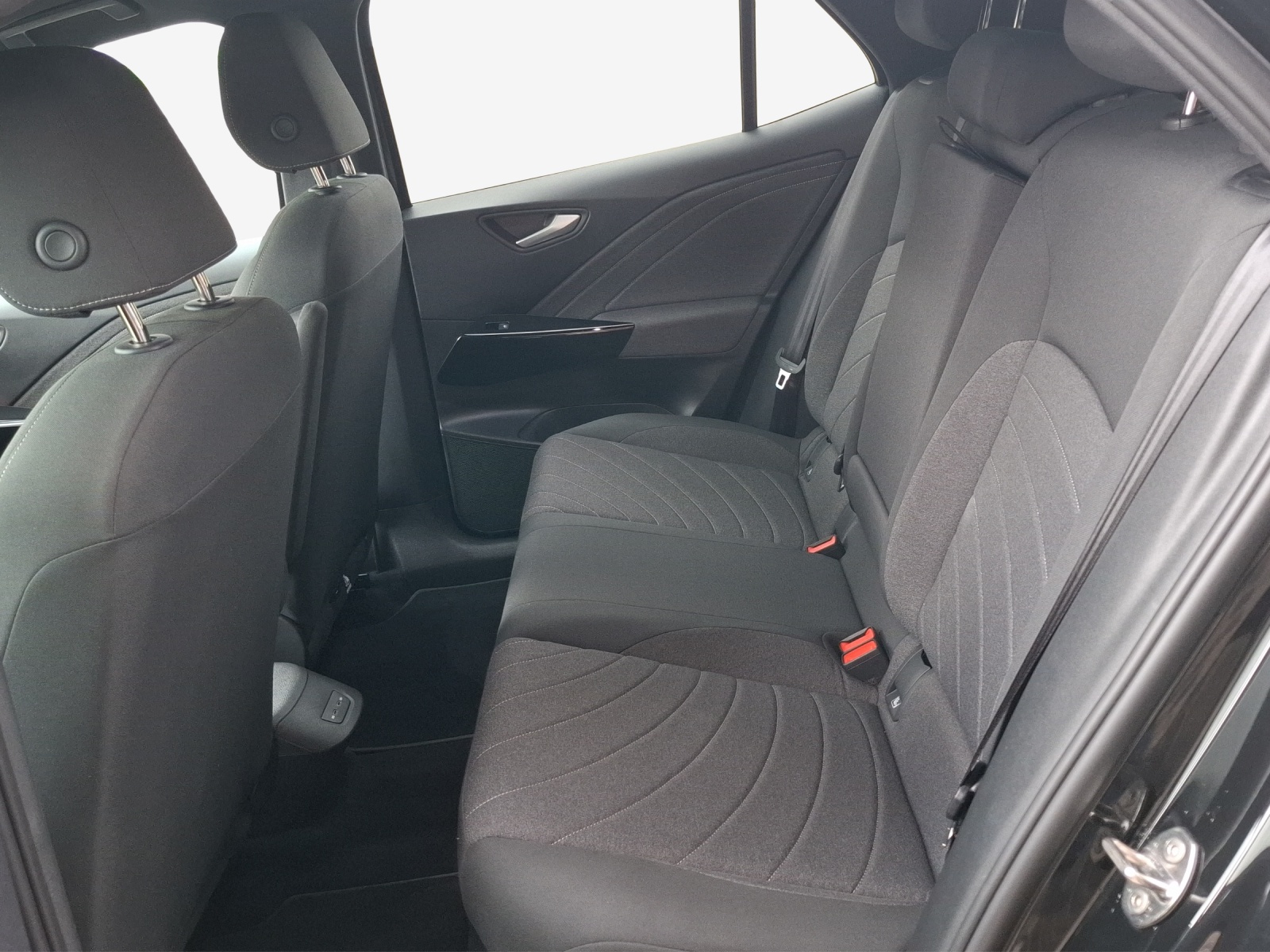 VW ID.3 Pro 58 kWh Pro-image-11