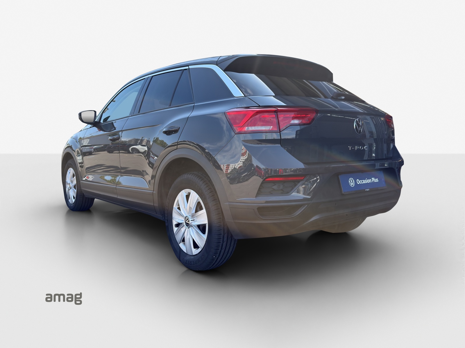 VW T-Roc 1.0 TSI Value-showroom-element-2