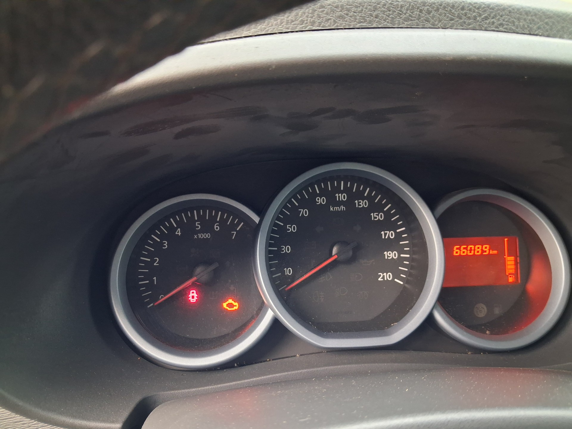 DACIA Dokker 1.2 TCe Stepway S/S-showroom-element-2