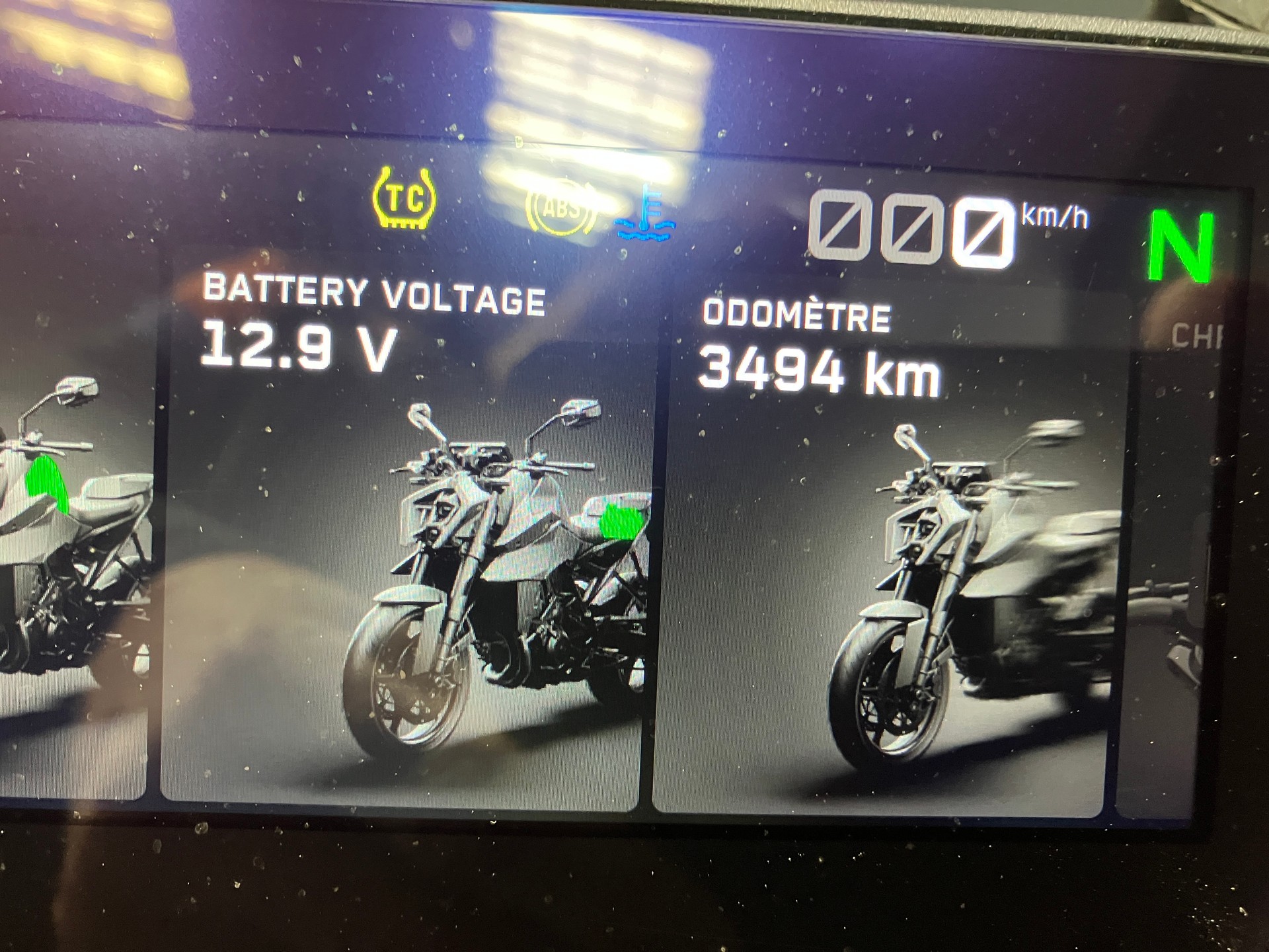 KTM 990 DUKE R 2026-image-6