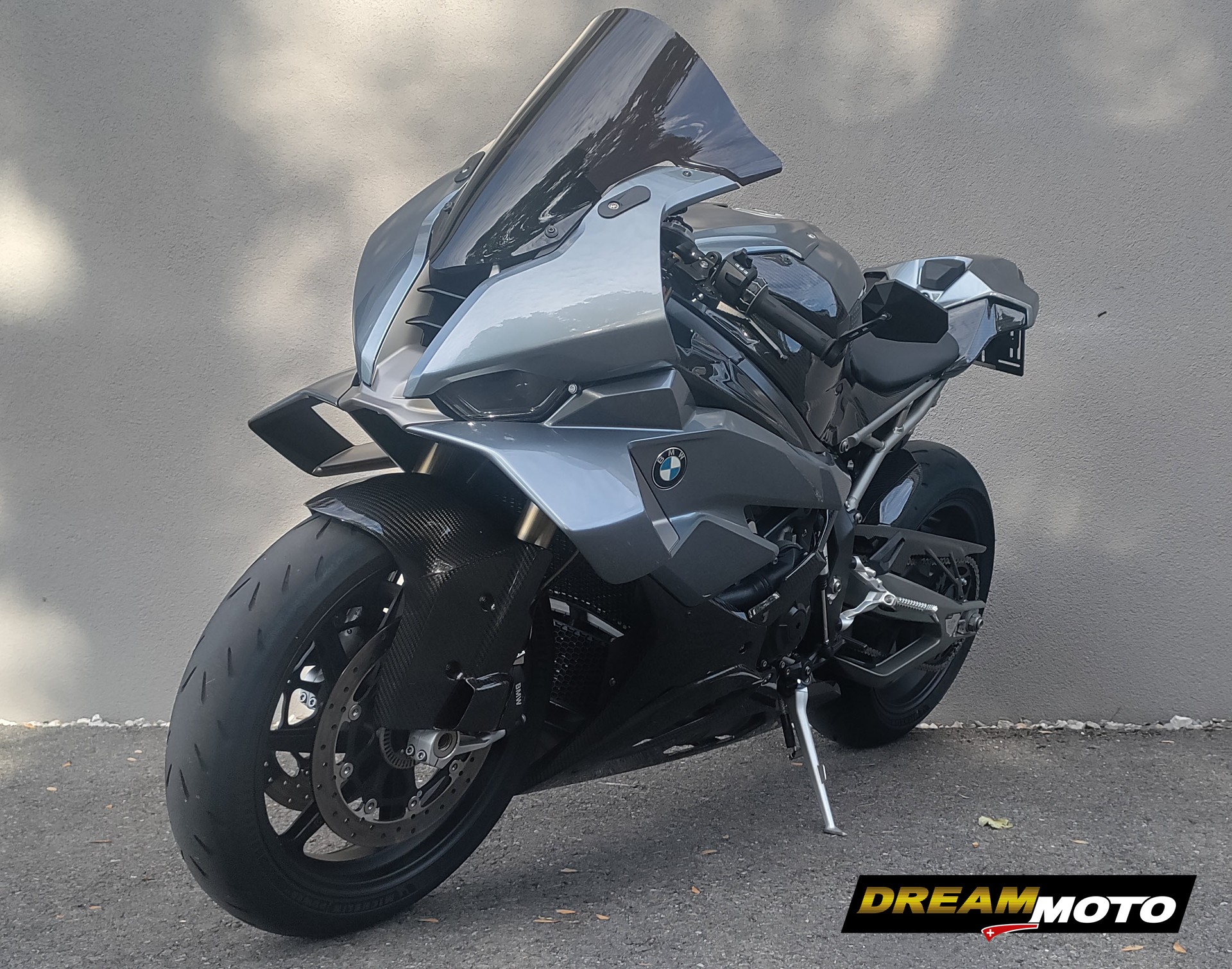 BMW S 1000 RR-image-2