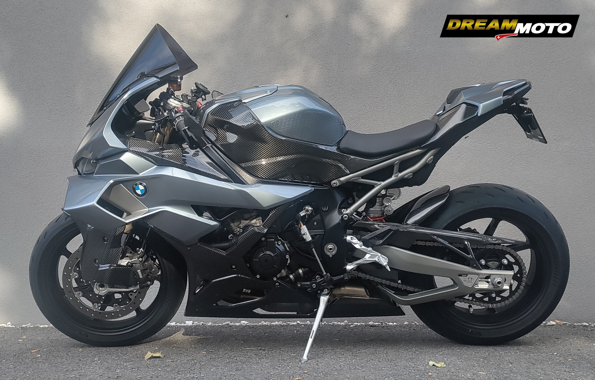 BMW S 1000 RR-image-3