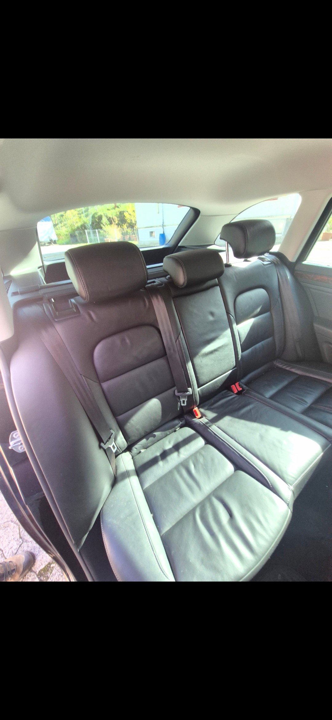 SKODA 2.0 TDI 140 Ambition 4x4 DSG-image-4