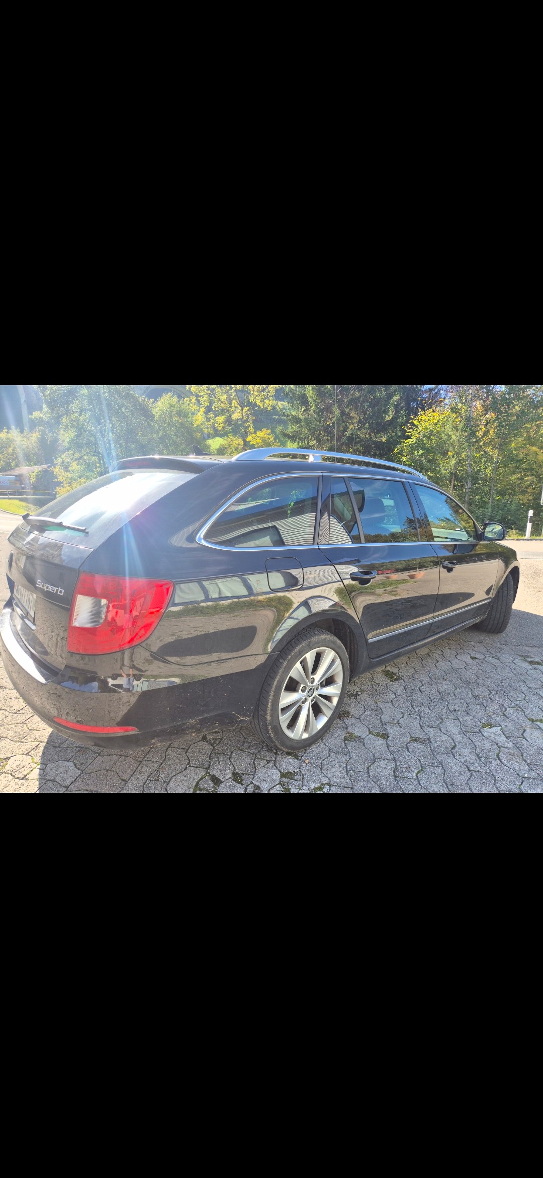 SKODA 2.0 TDI 140 Ambition 4x4 DSG-image-3