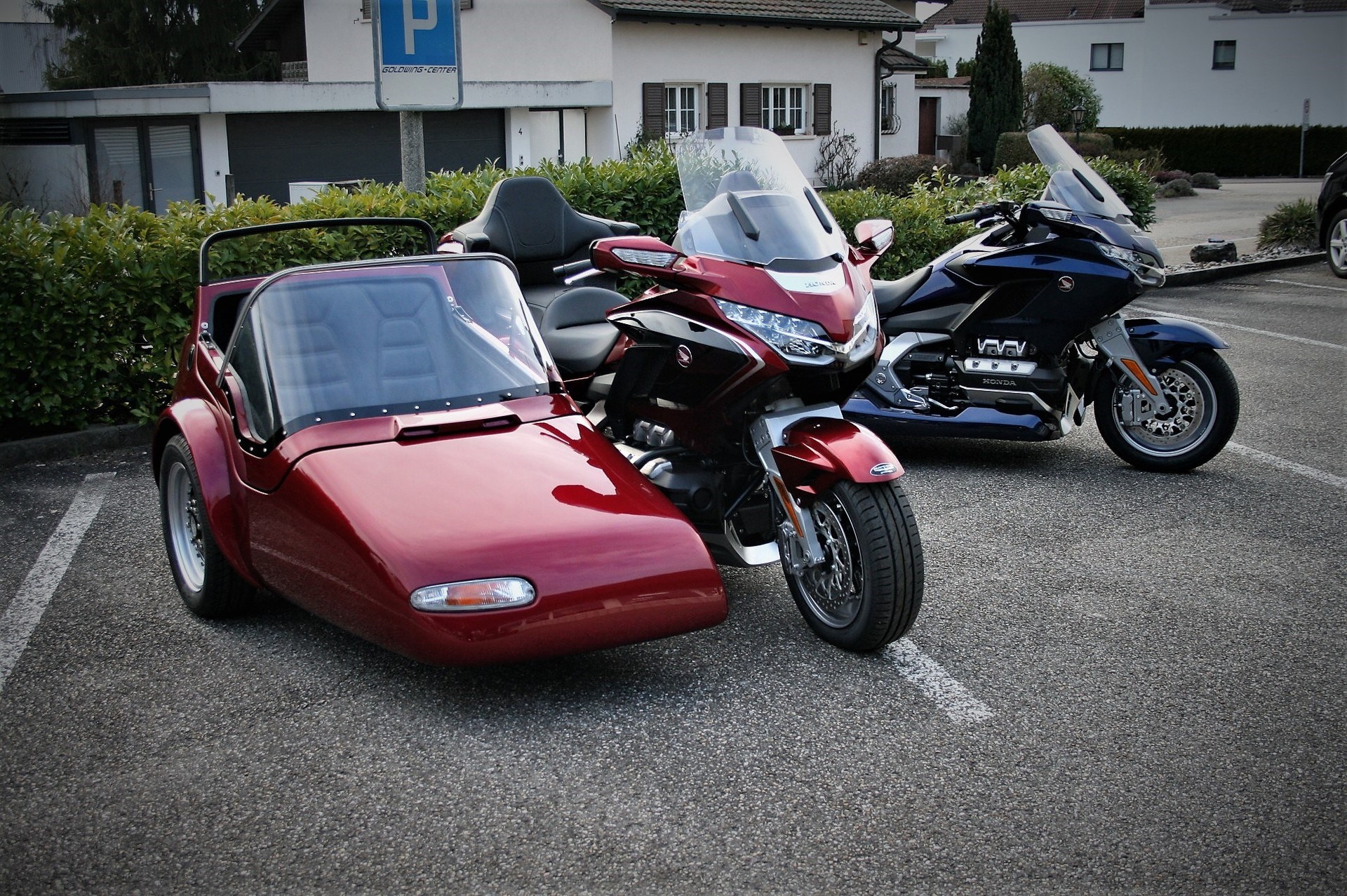EML Gespann GL 1800DA 2019-image-2