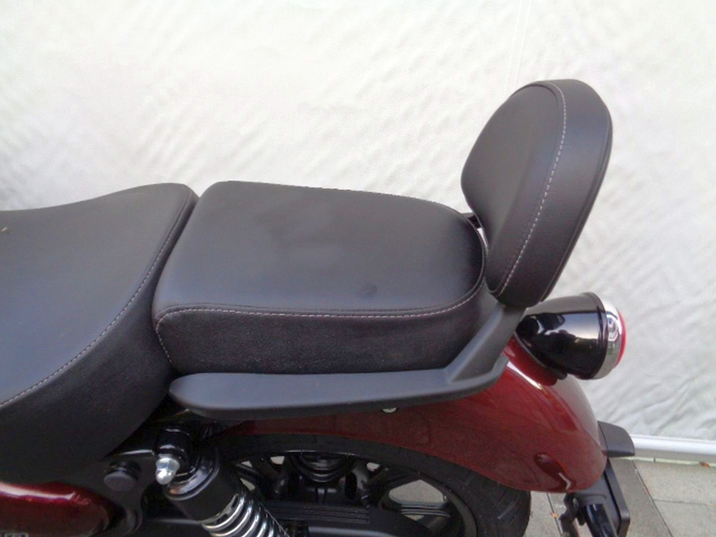 ROYAL ENFIELD METEOR STELLAR 350 E5-image-7