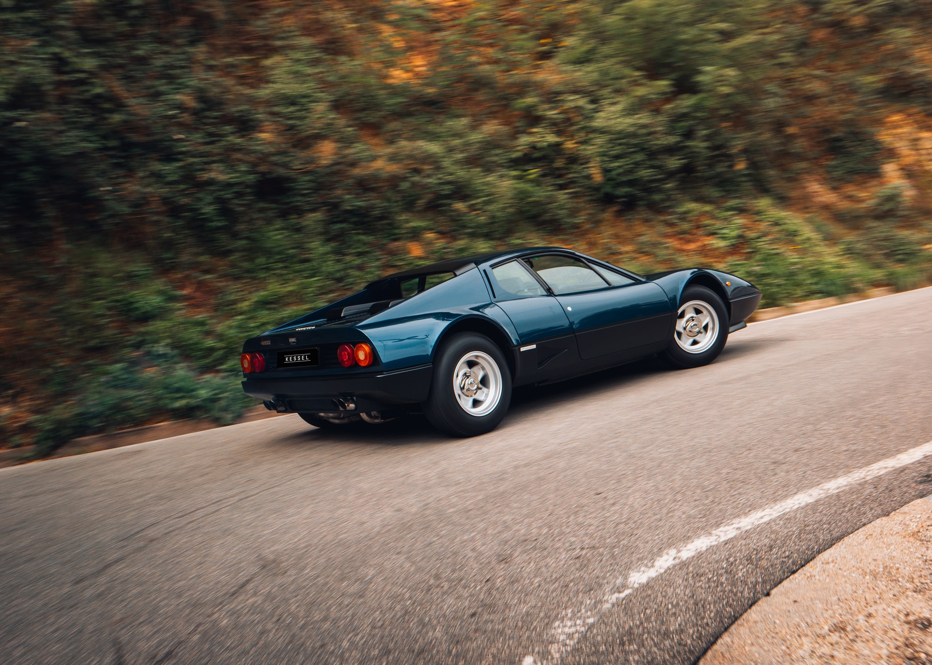 FERRARI 512BB-image-1