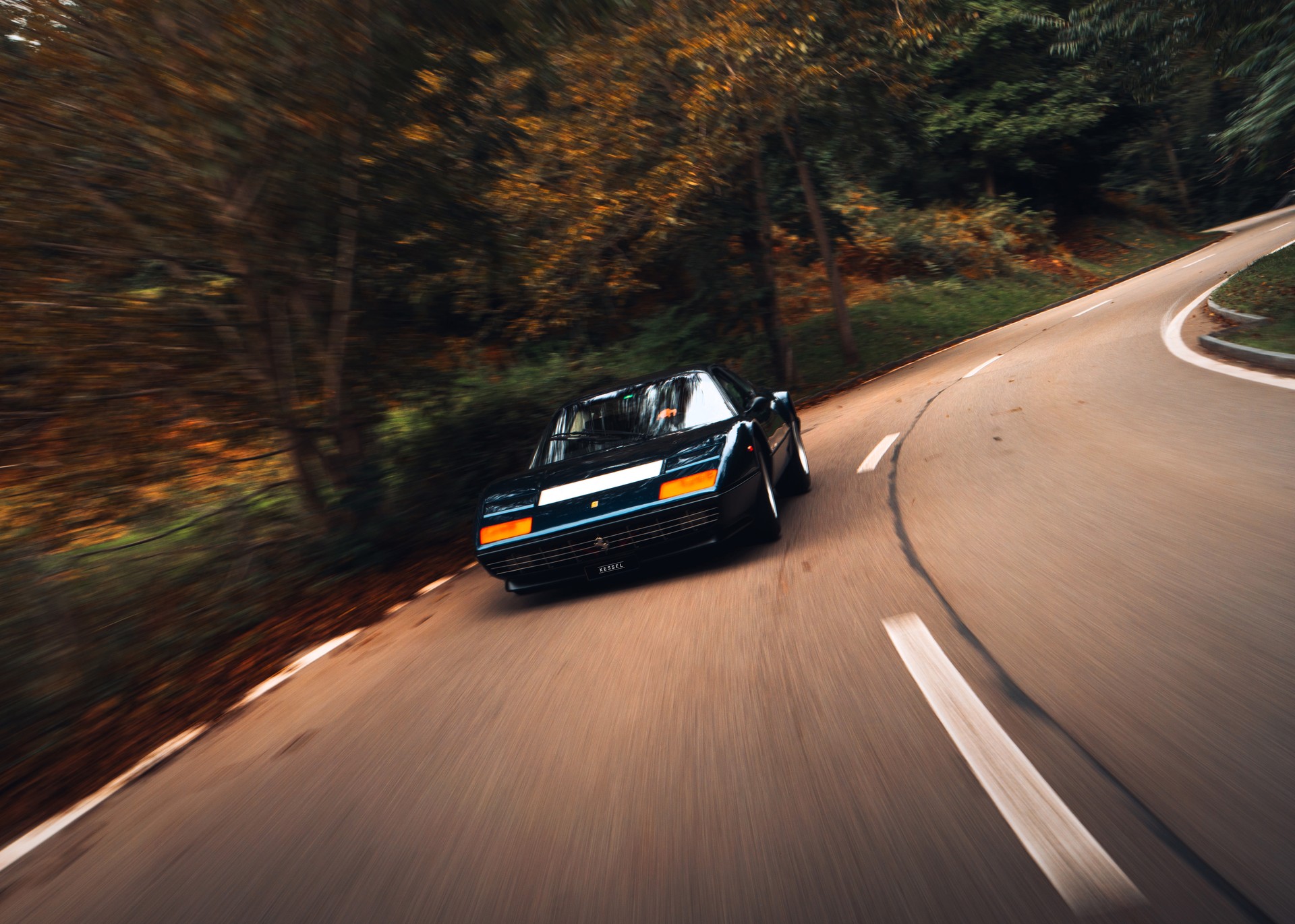 FERRARI 512BB-image-2
