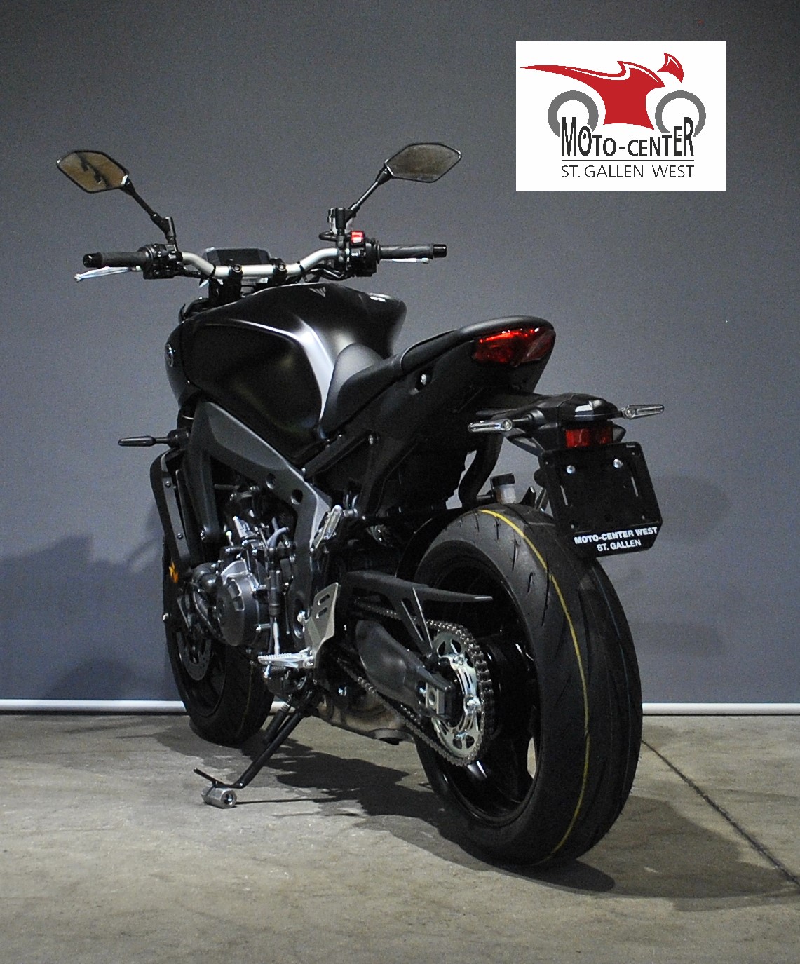 YAMAHA MT-09-image-3