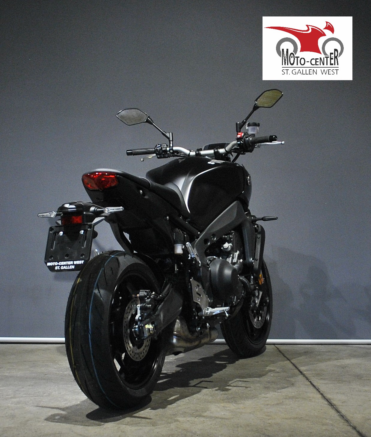 YAMAHA MT-09-image-4