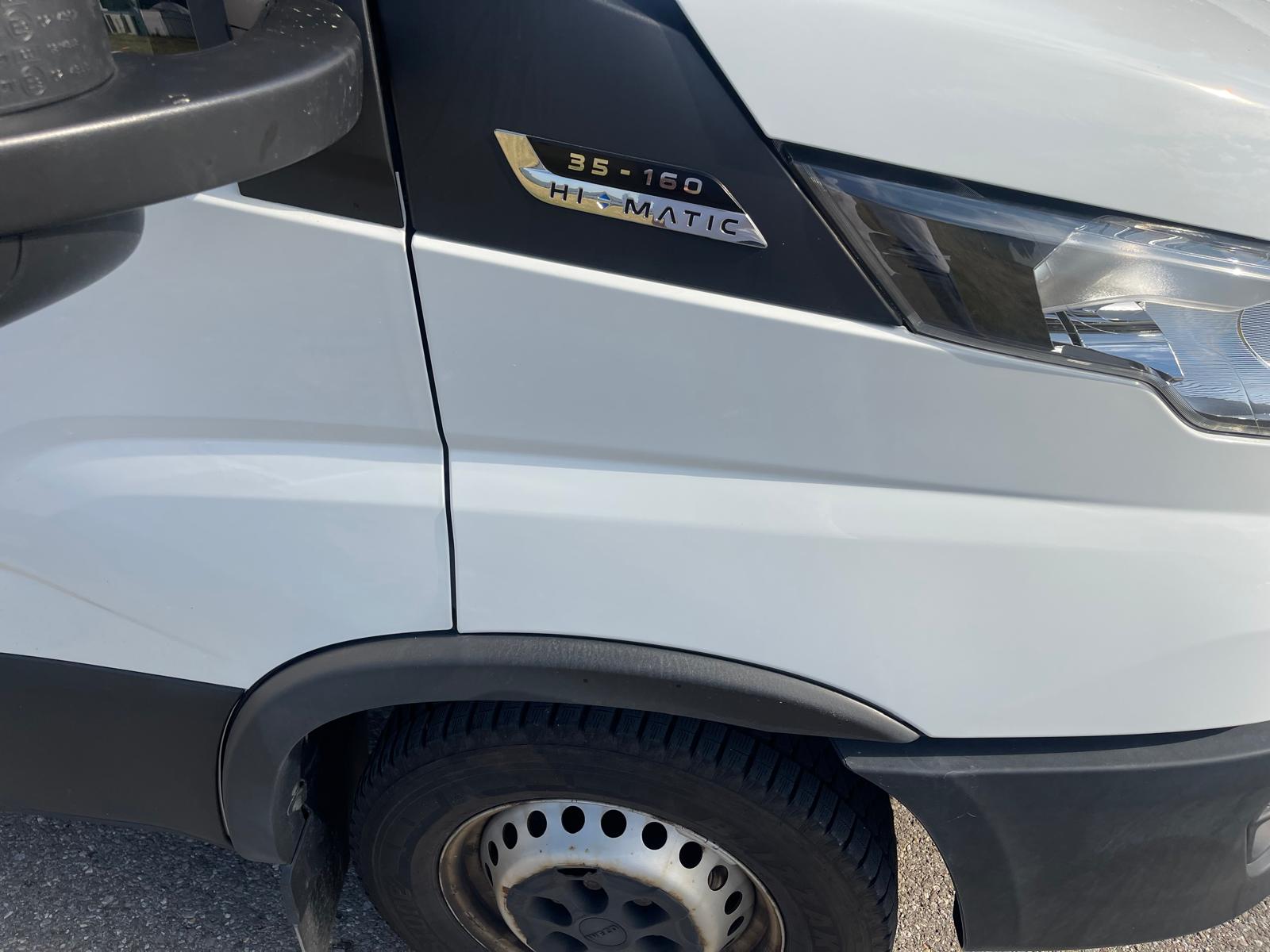 IVECO 35 S 16 A8-image-3