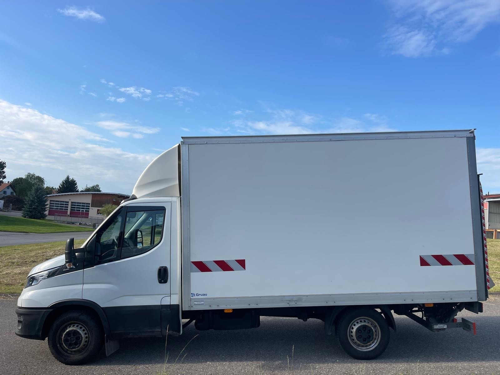 IVECO 35 S 16 A8-image-4