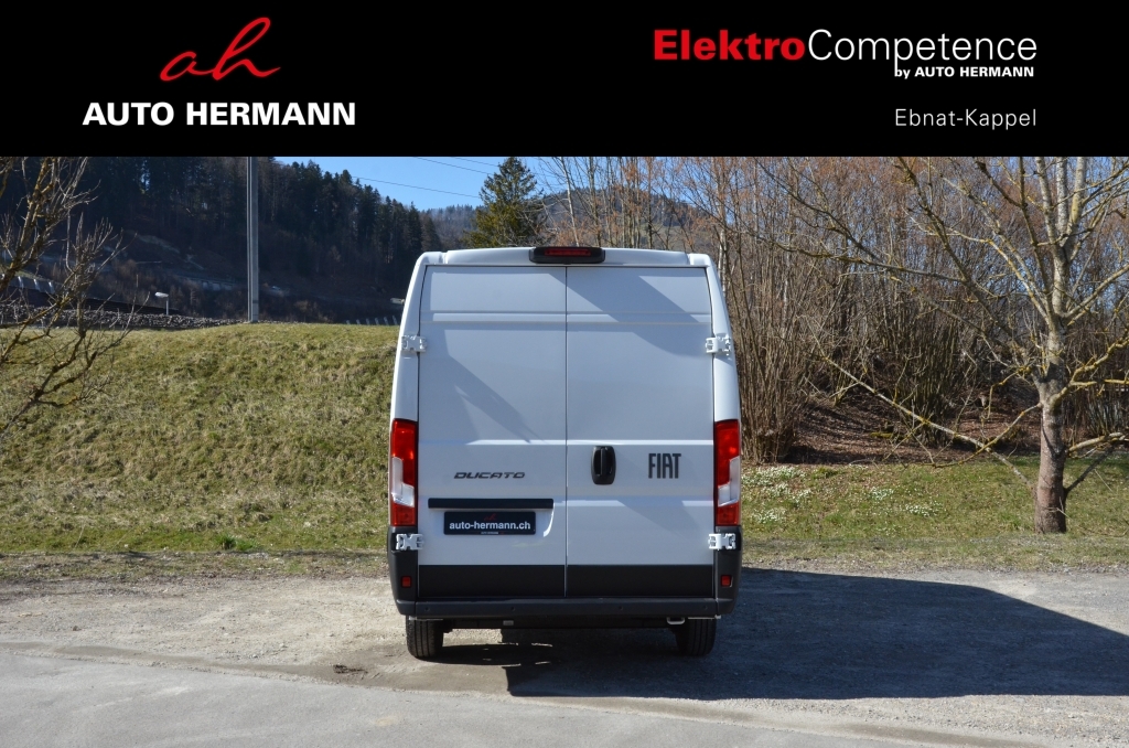 FIAT NEW Ducato Maxi 35 L4H2 MJ25-showroom-element-3