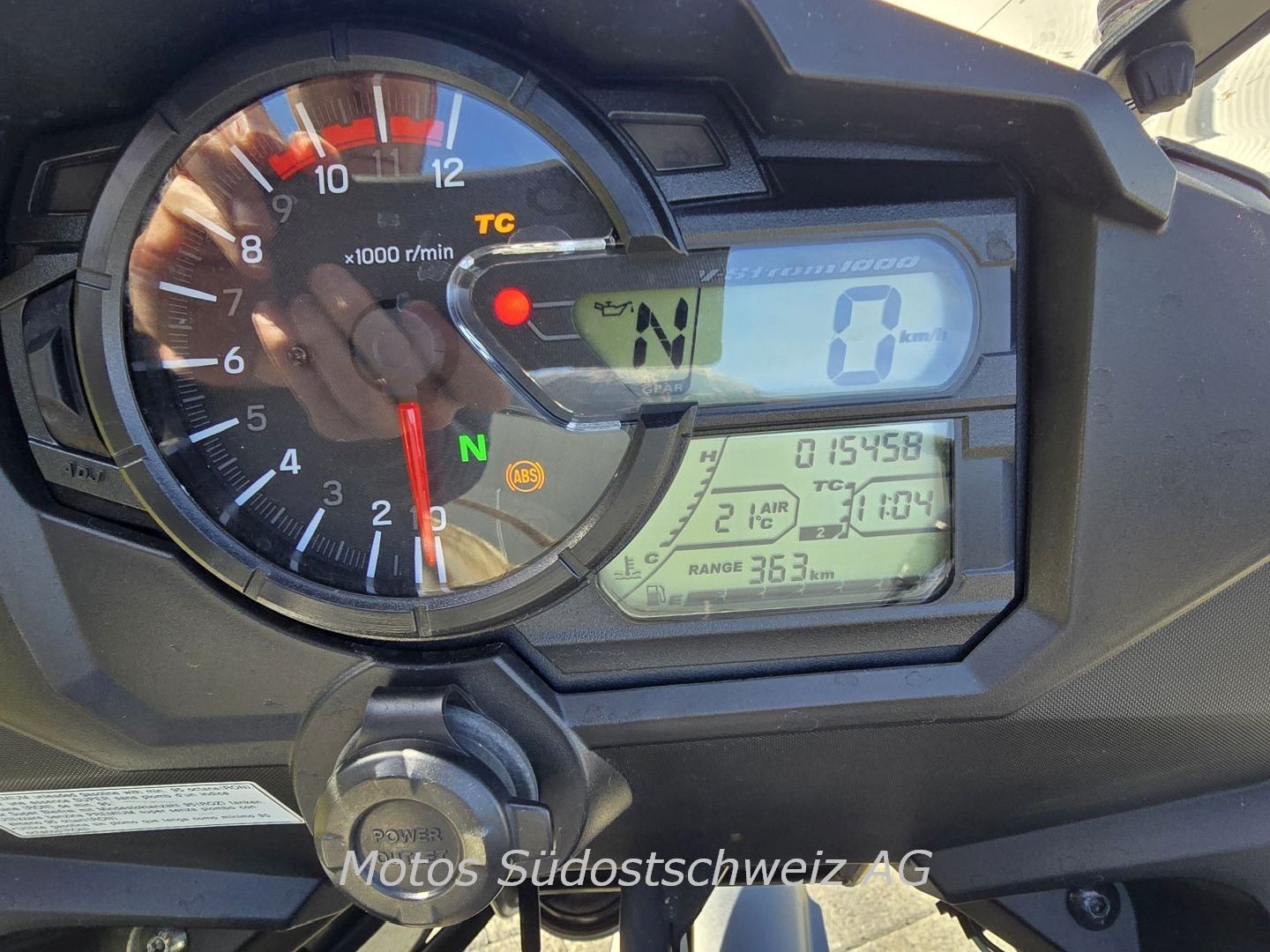 SUZUKI DL1000XA-image-4