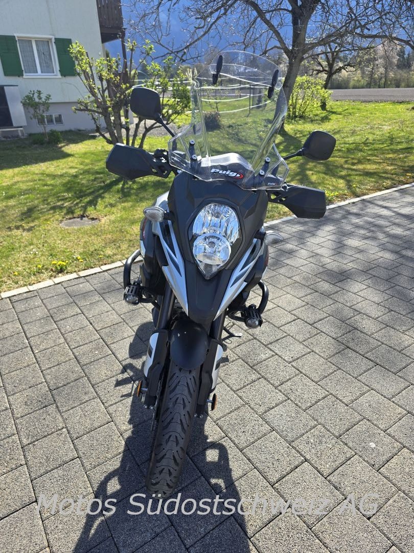 SUZUKI DL1000XA-image-1