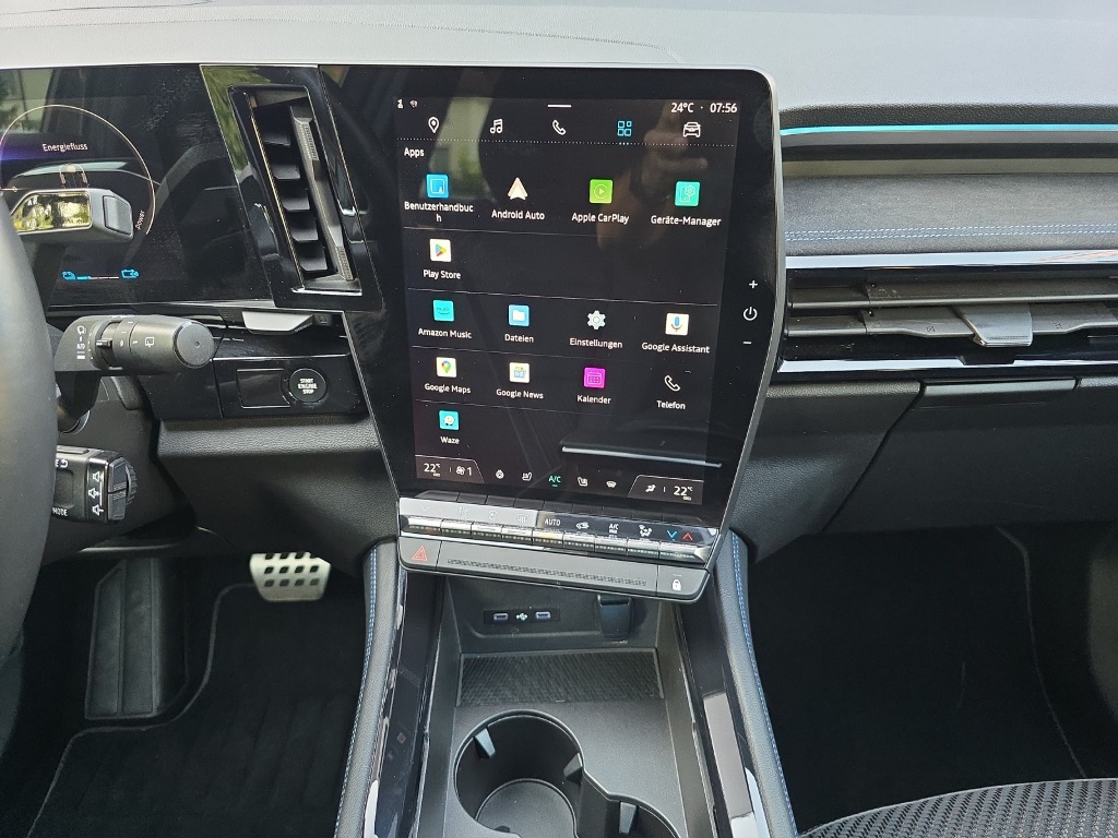 RENAULT Austral 1.2 E-Tech iconic esprit Alpine-image-14