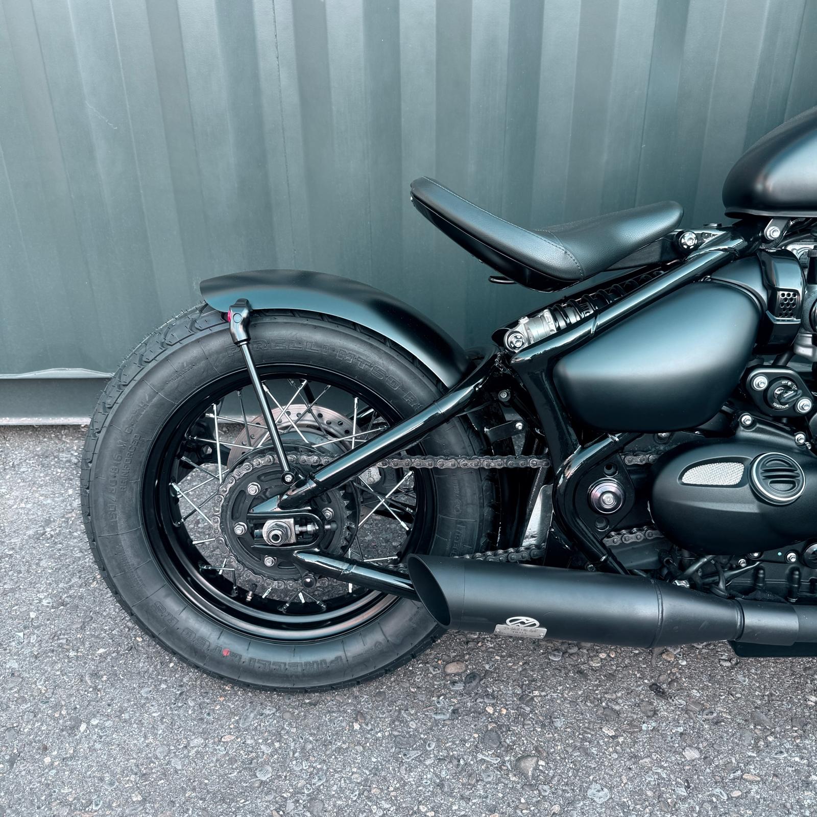 TRIUMPH Bonneville 1200 Bobber-image-13