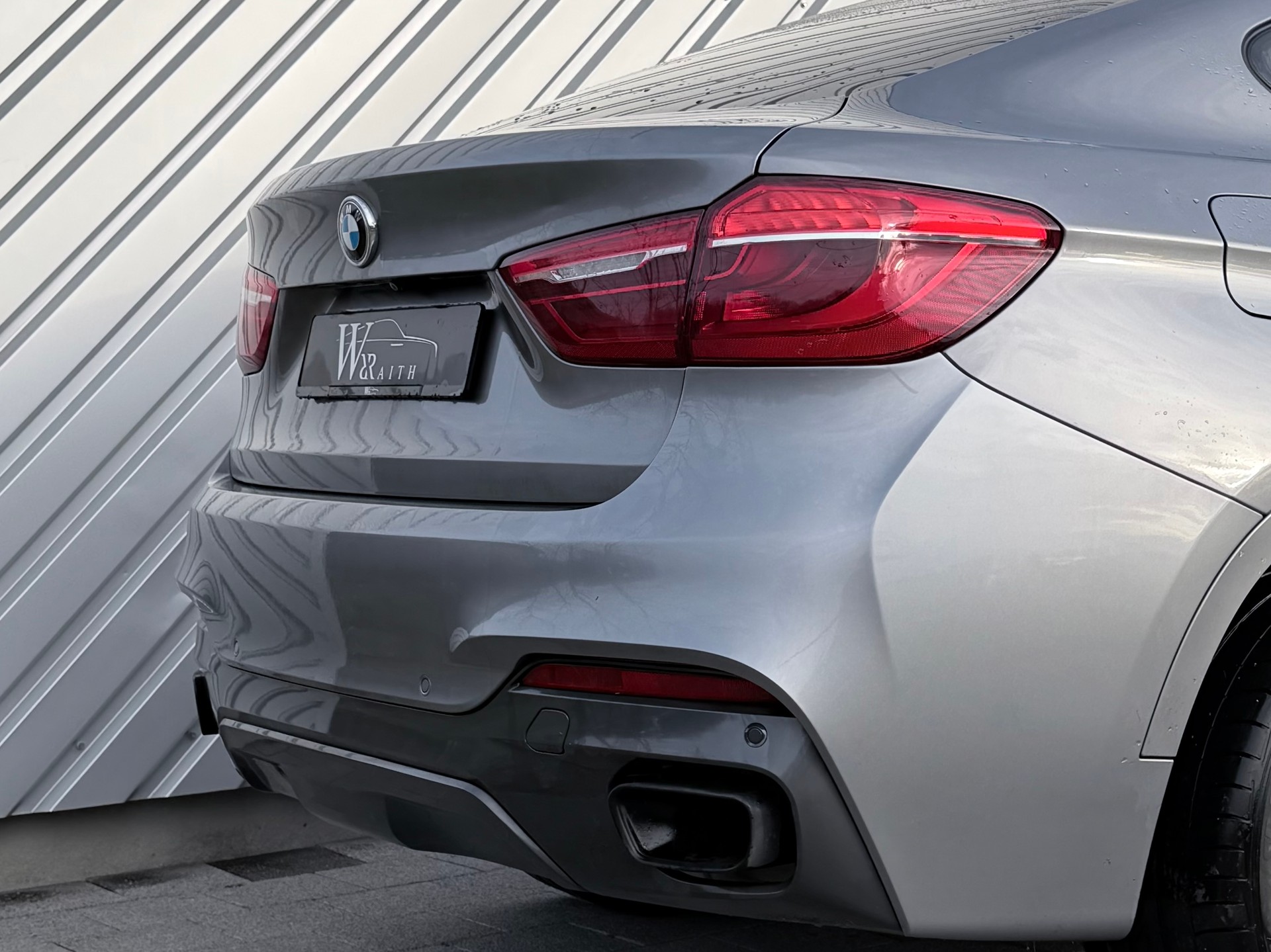BMW X6 M50d Steptronic-showroom-element-3