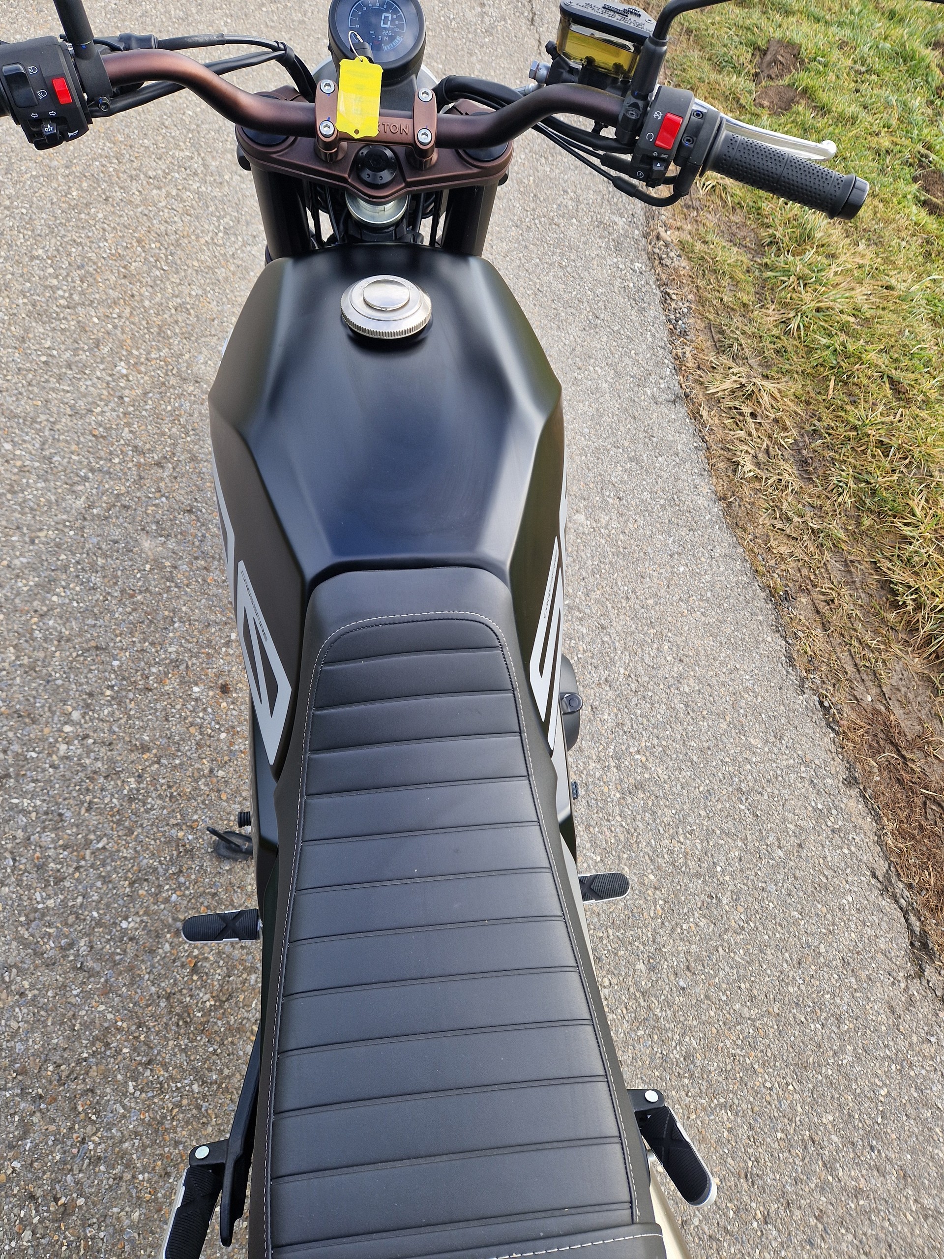 BRIXTON Crossfire 500 X-image-9
