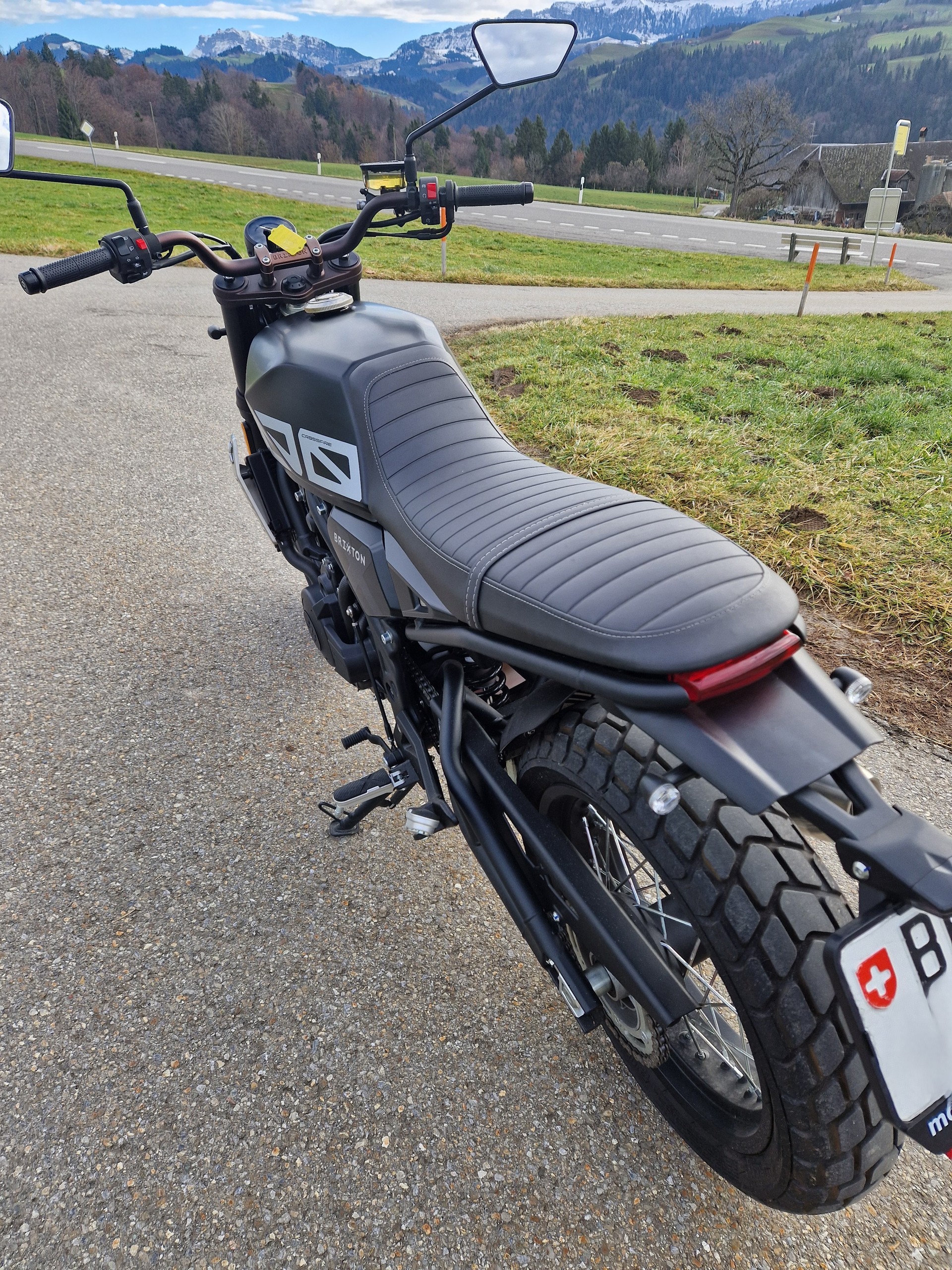 BRIXTON Crossfire 500 X-image-6