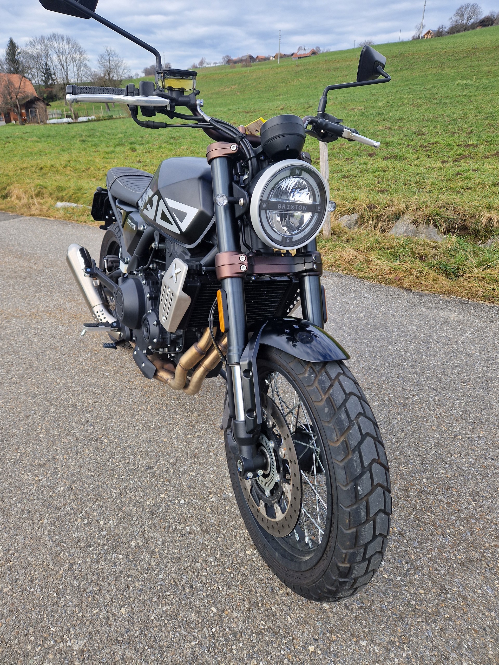 BRIXTON Crossfire 500 X-image-3